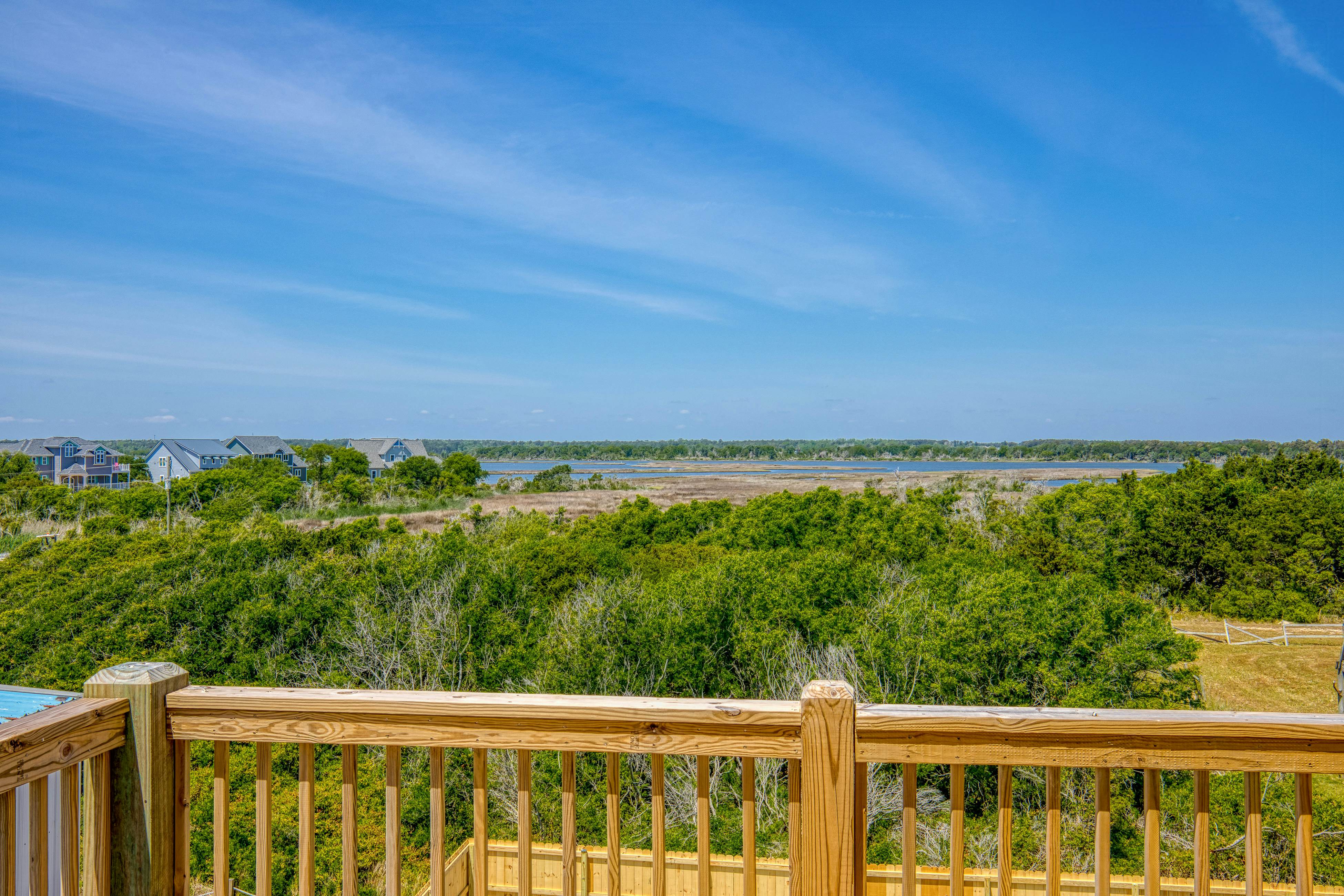 NTB2757 Island Haven