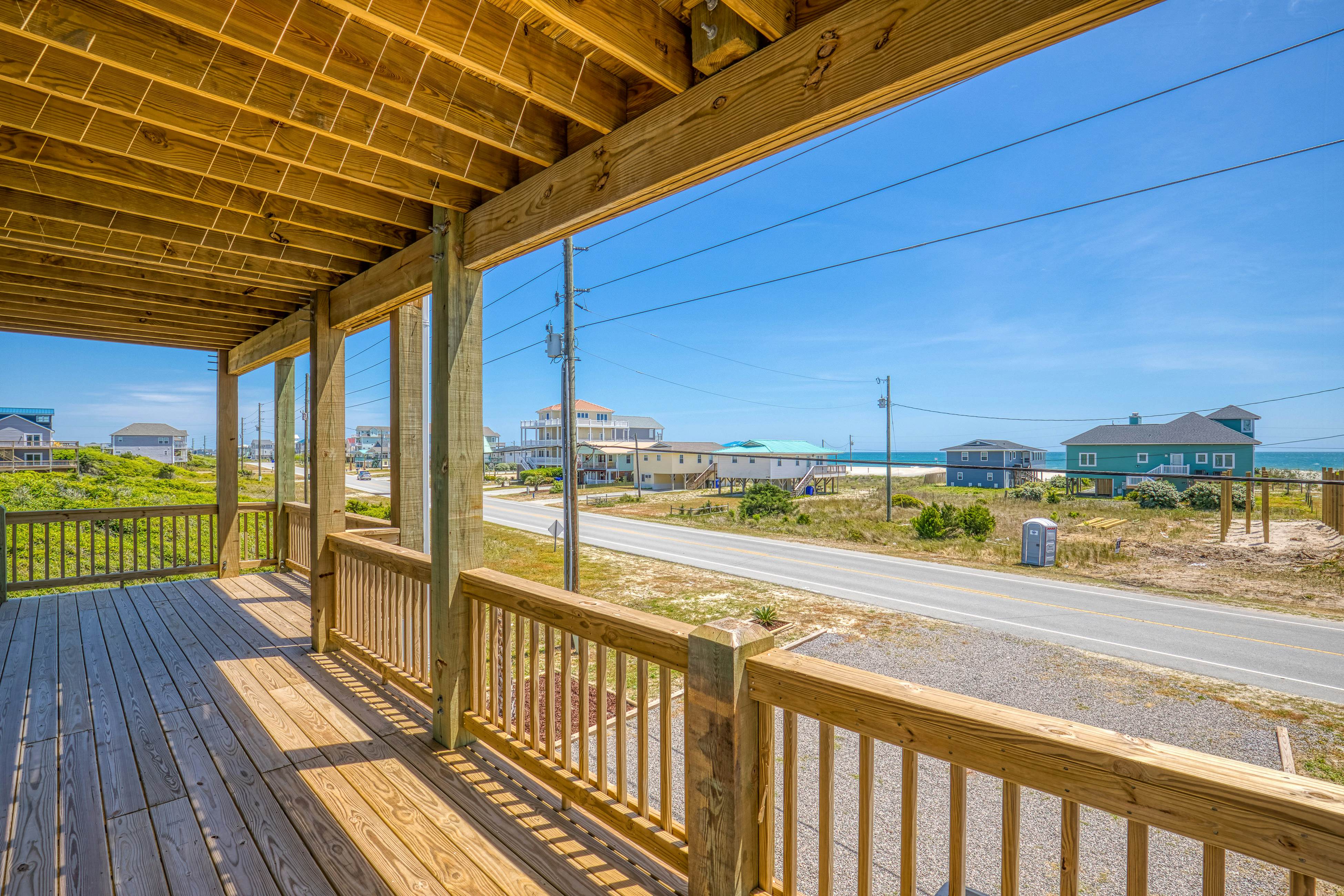 NTB2757 Island Haven