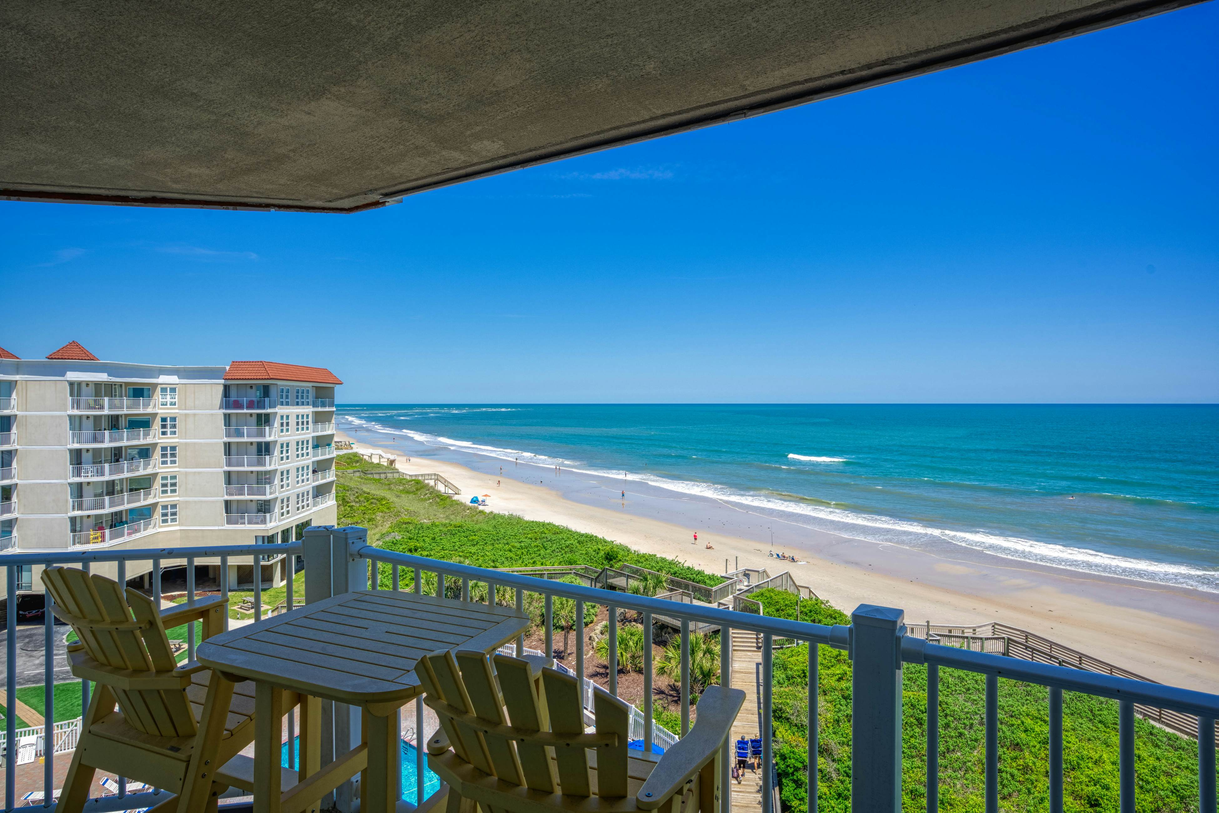 NTBSR2609 St Regis 2609