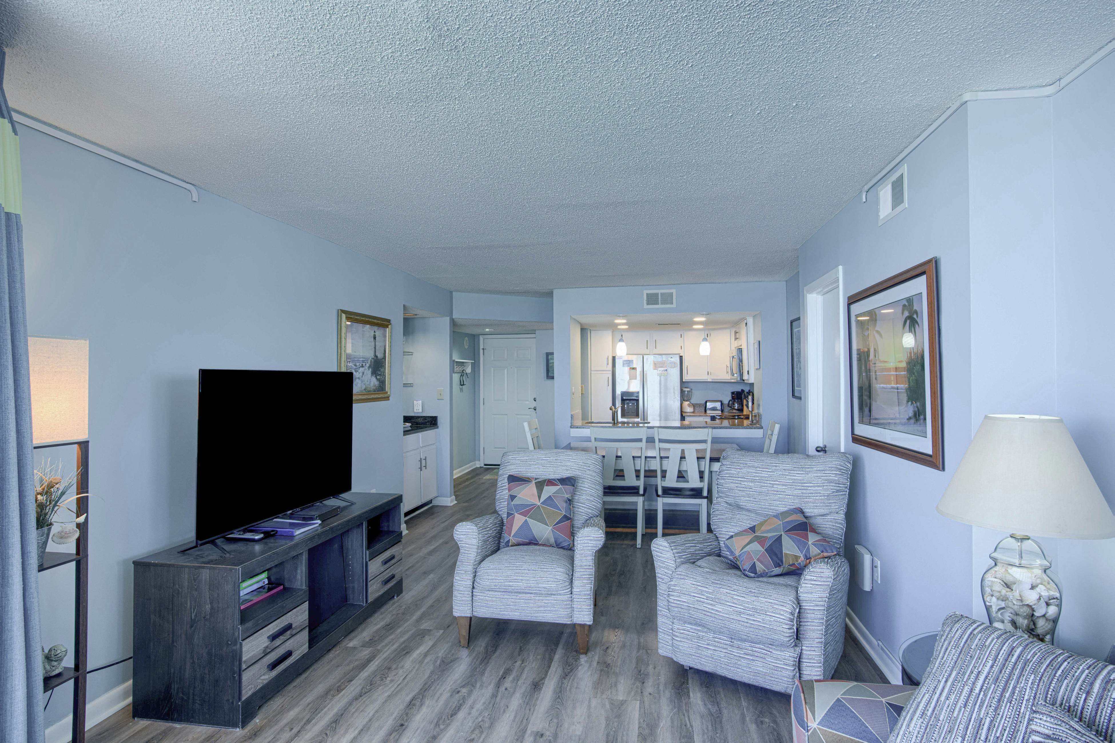 NTBSR2609 St Regis 2609