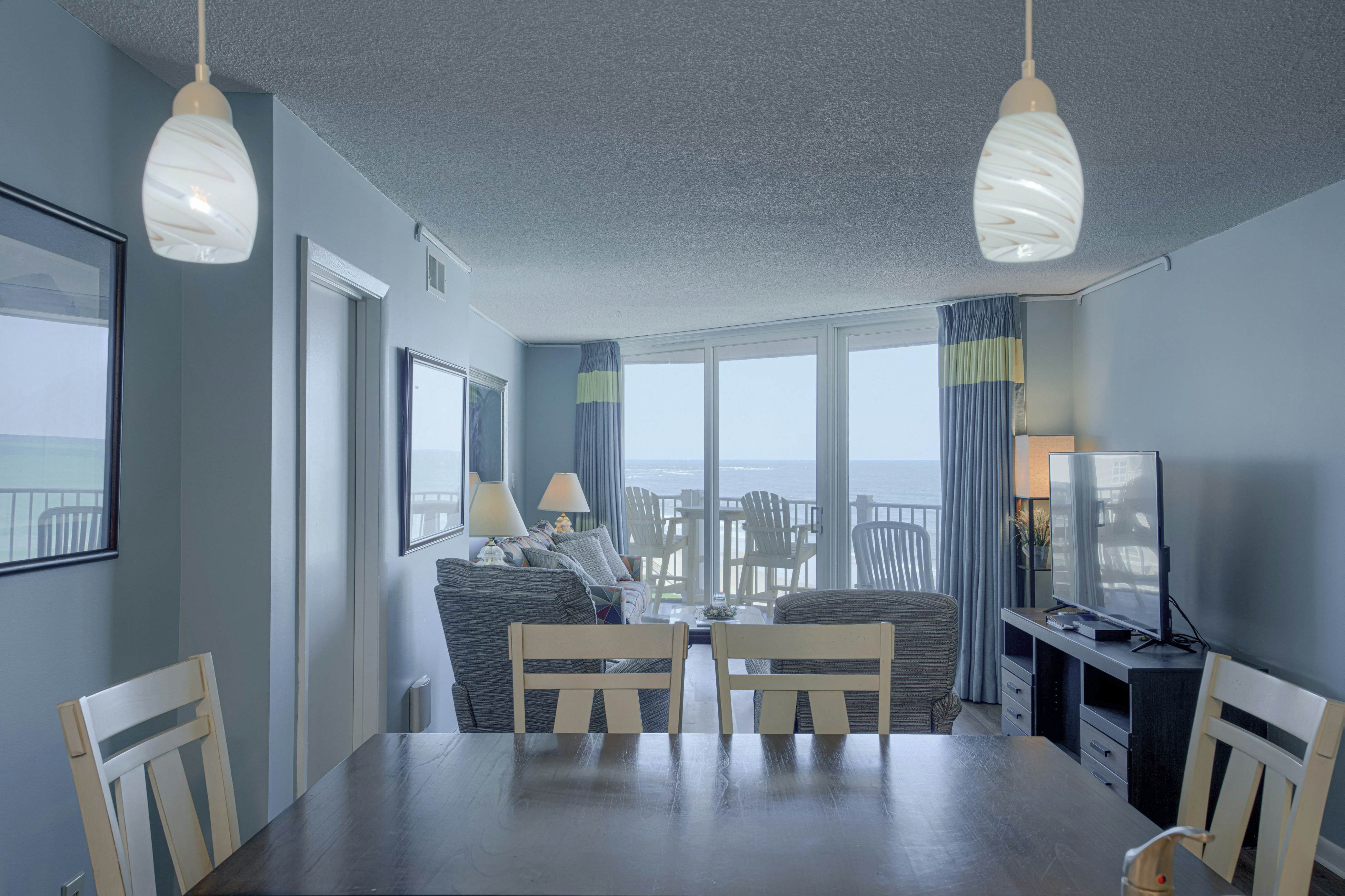 NTBSR2609 St Regis 2609