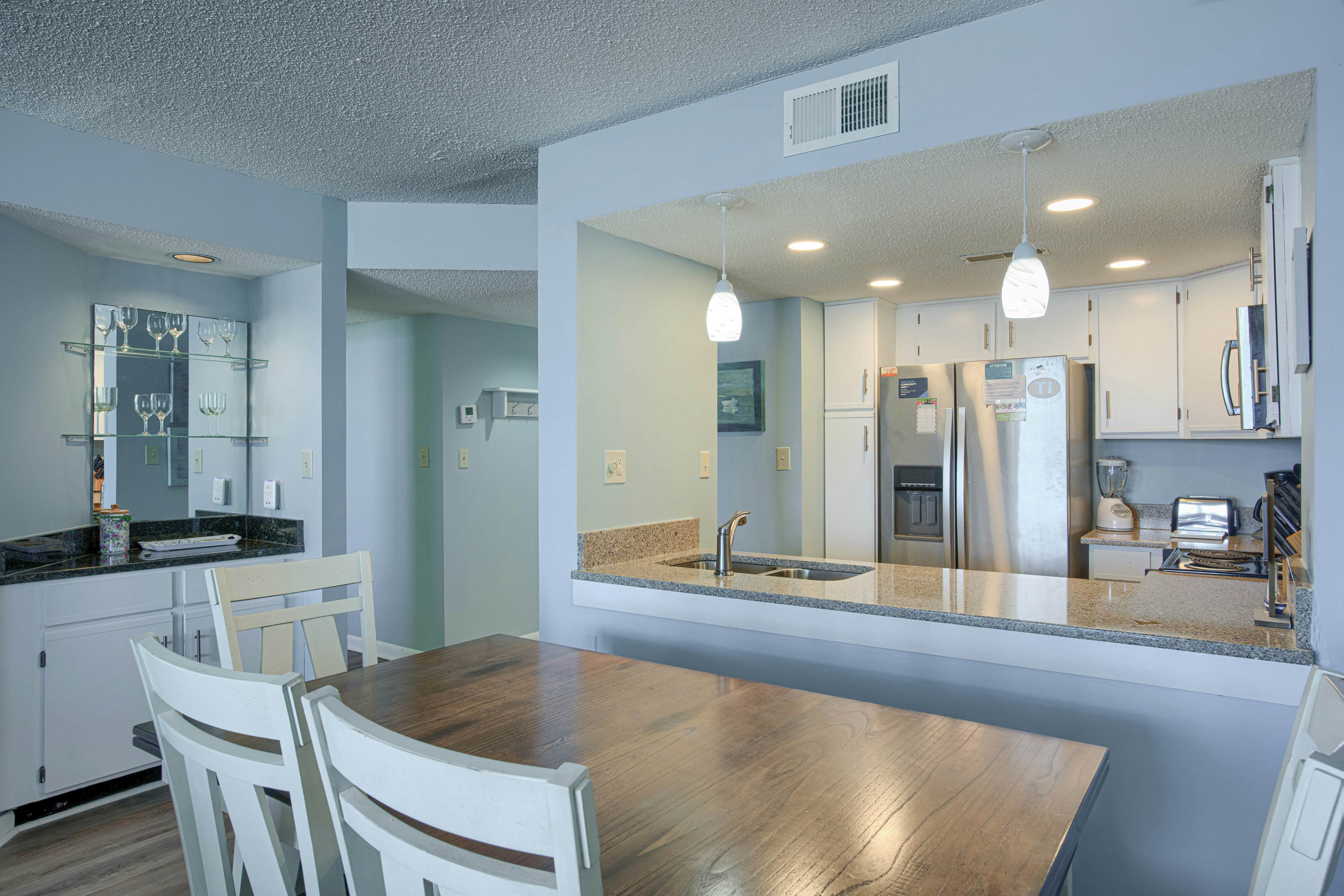 NTBSR2609 St Regis 2609