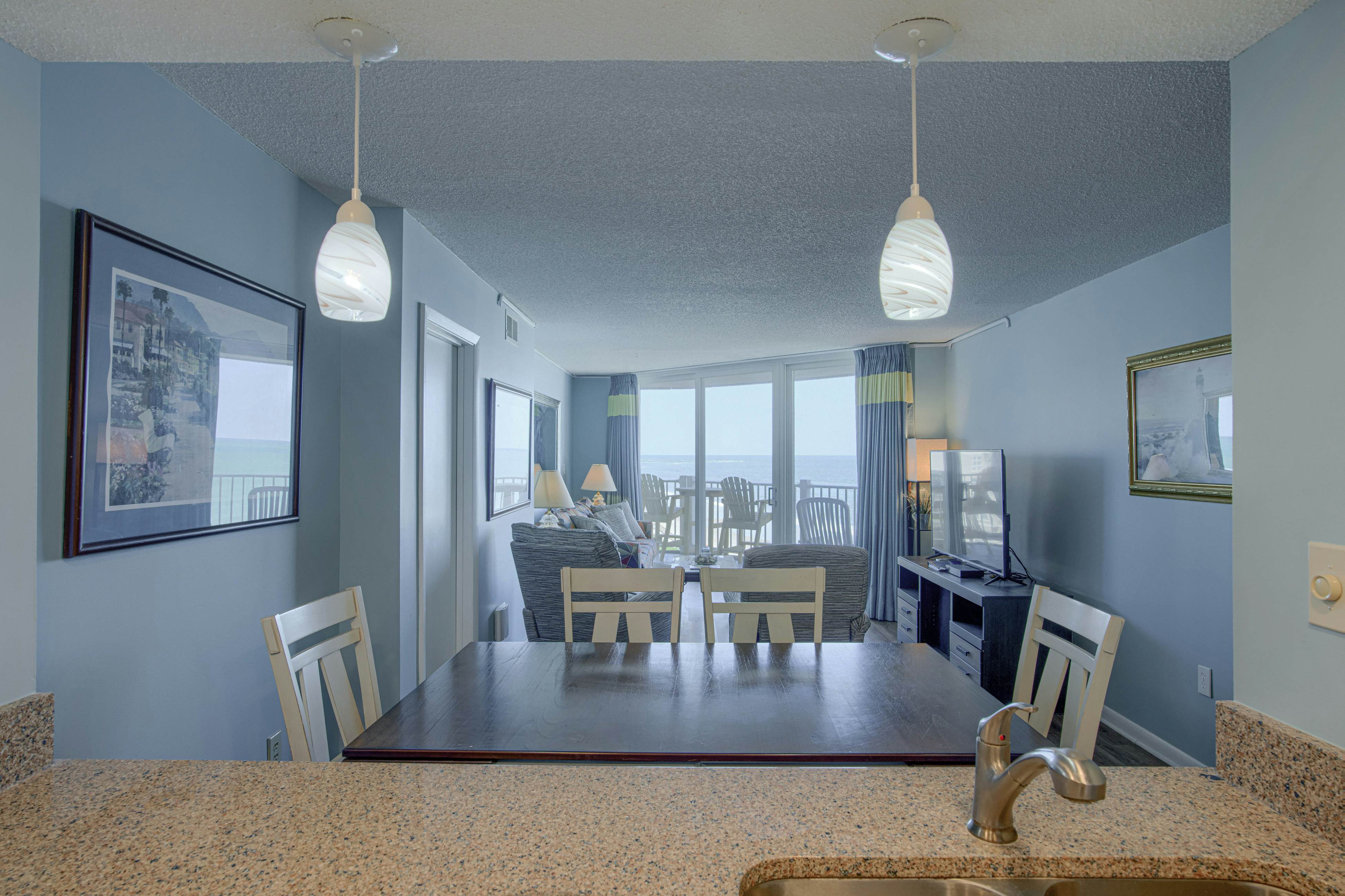 NTBSR2609 St Regis 2609