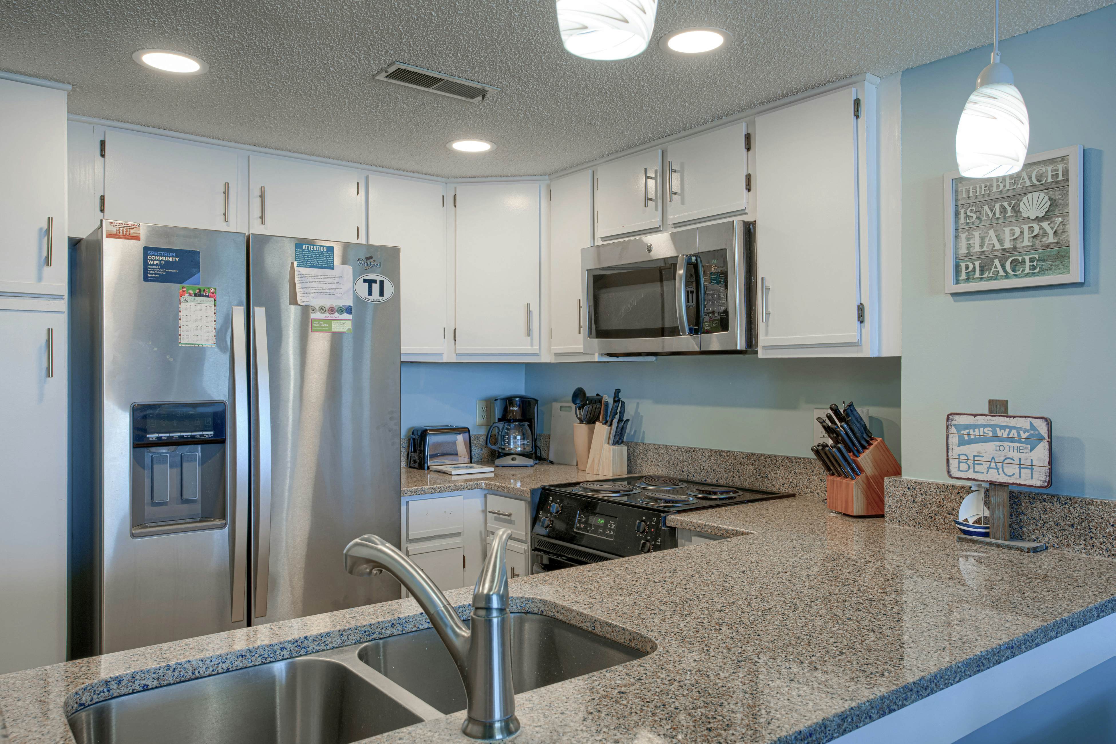 NTBSR2609 St Regis 2609