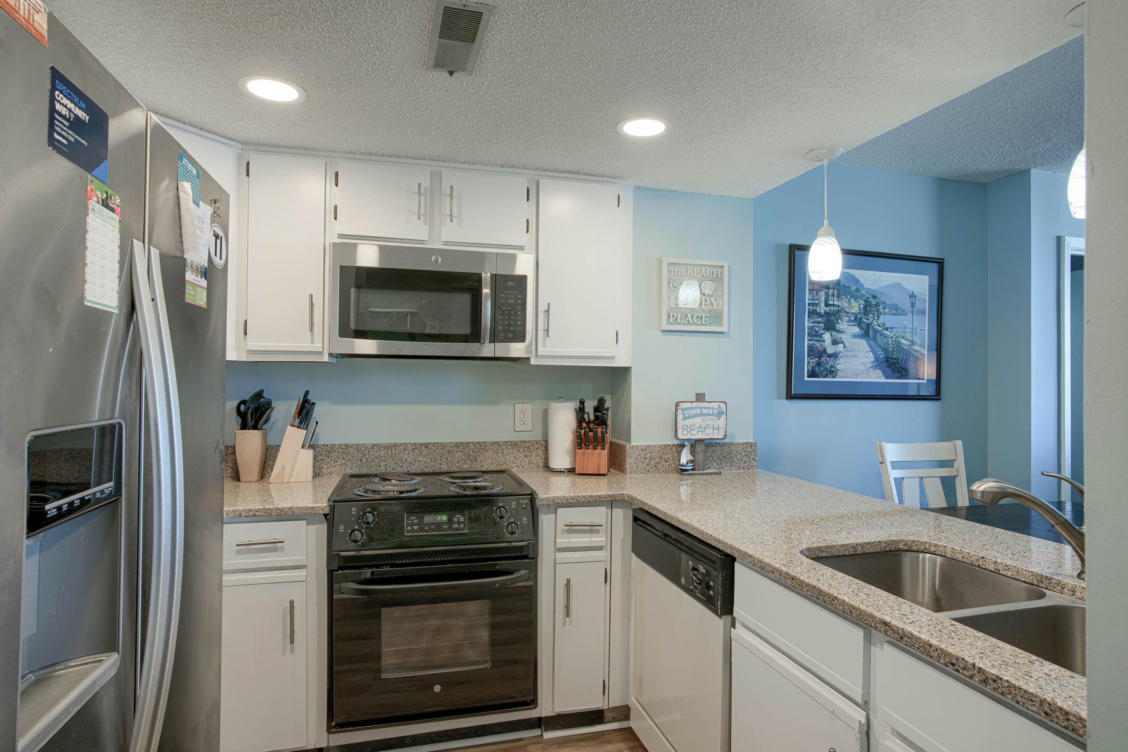 NTBSR2609 St Regis 2609