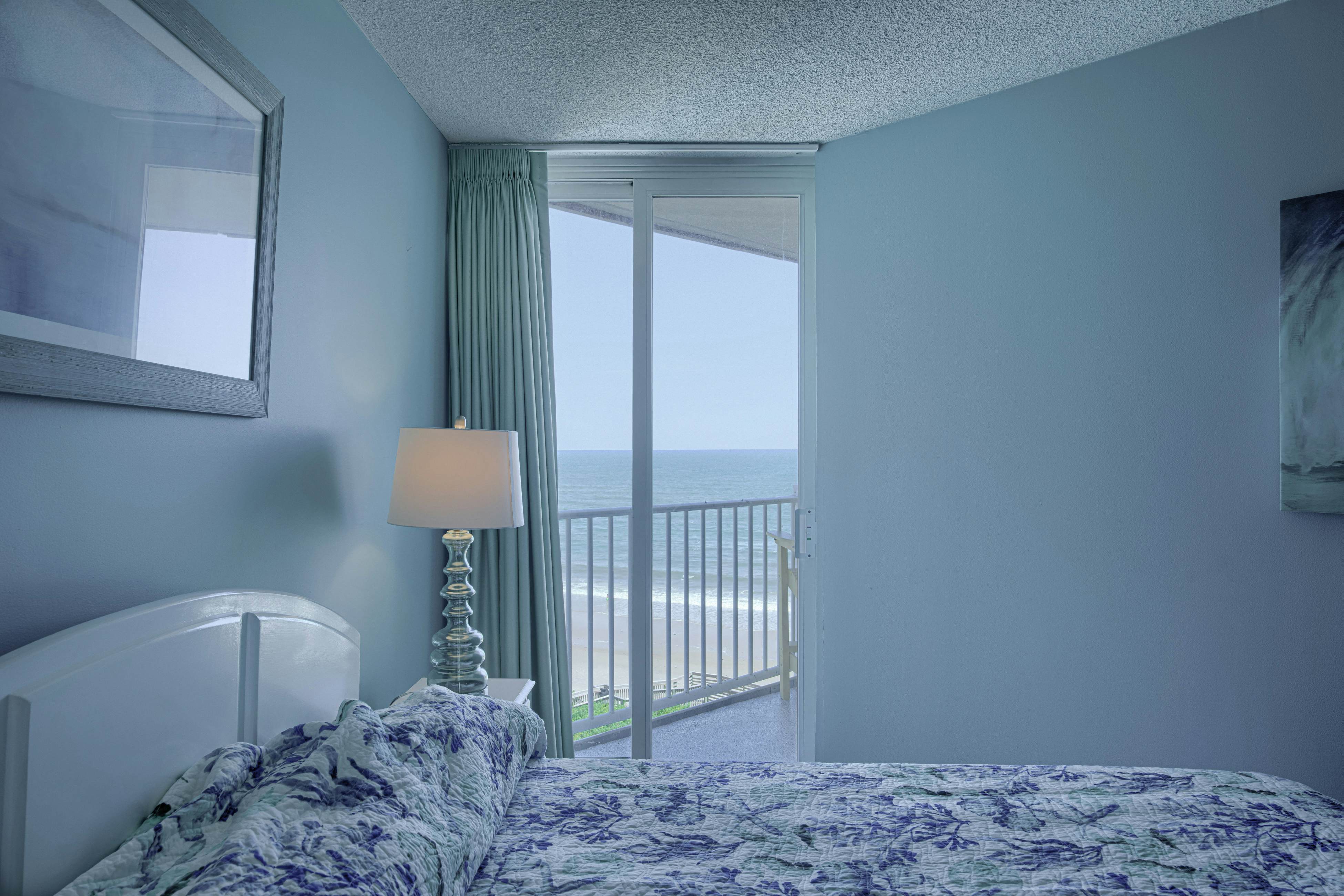 NTBSR2609 St Regis 2609