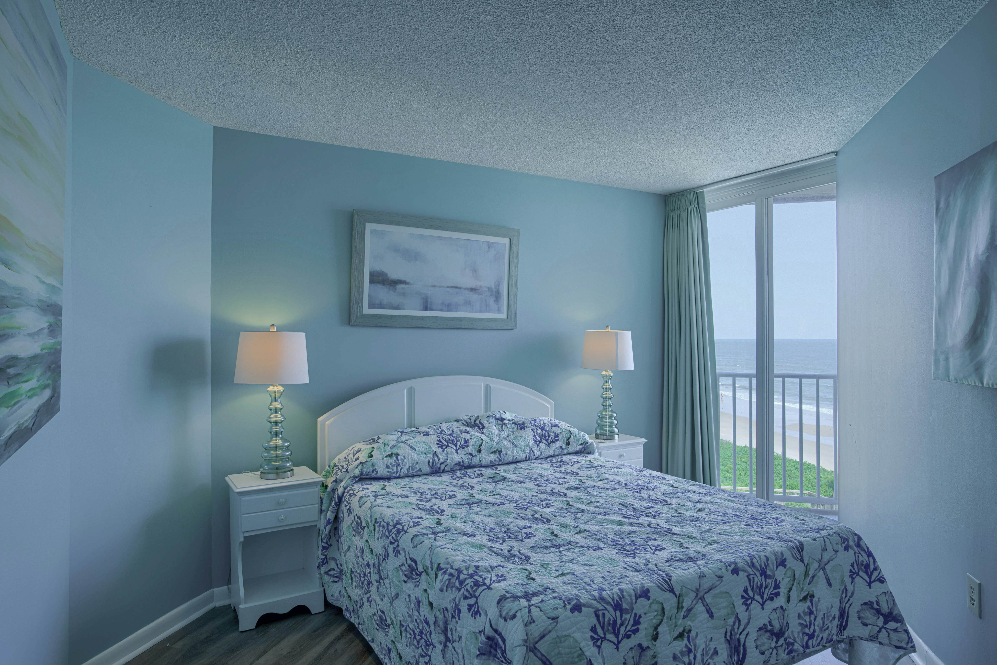 NTBSR2609 St Regis 2609