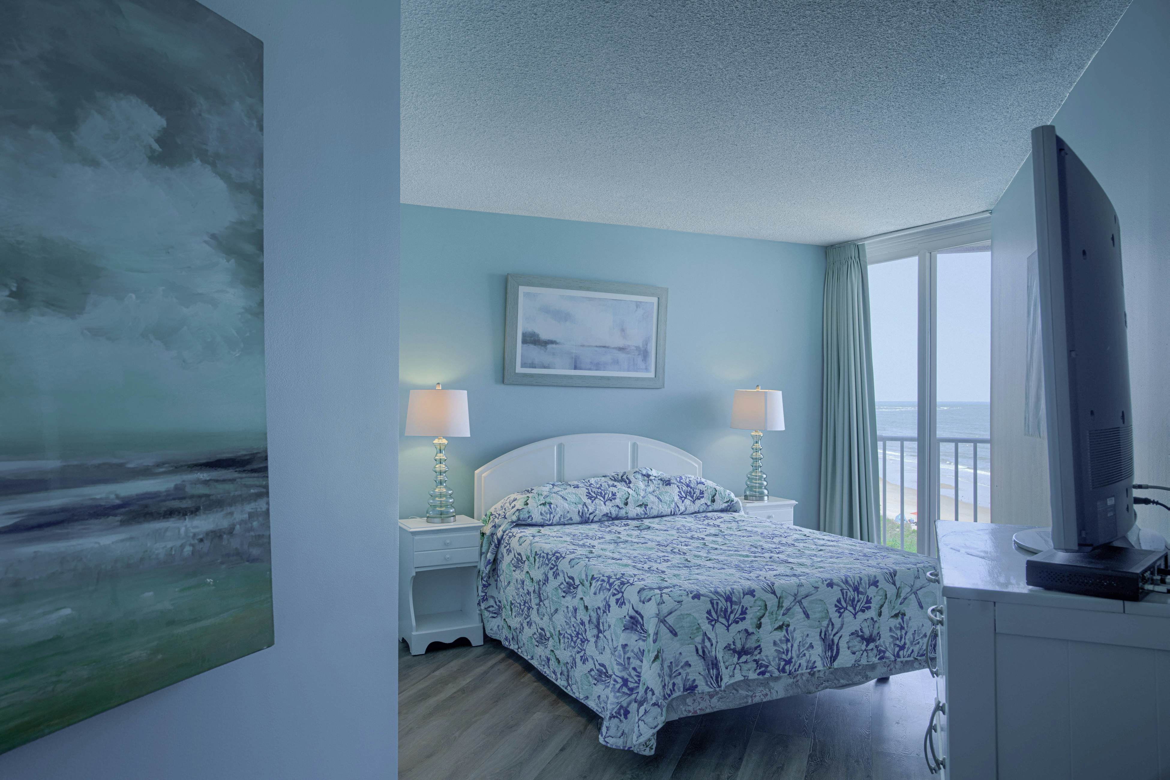 NTBSR2609 St Regis 2609