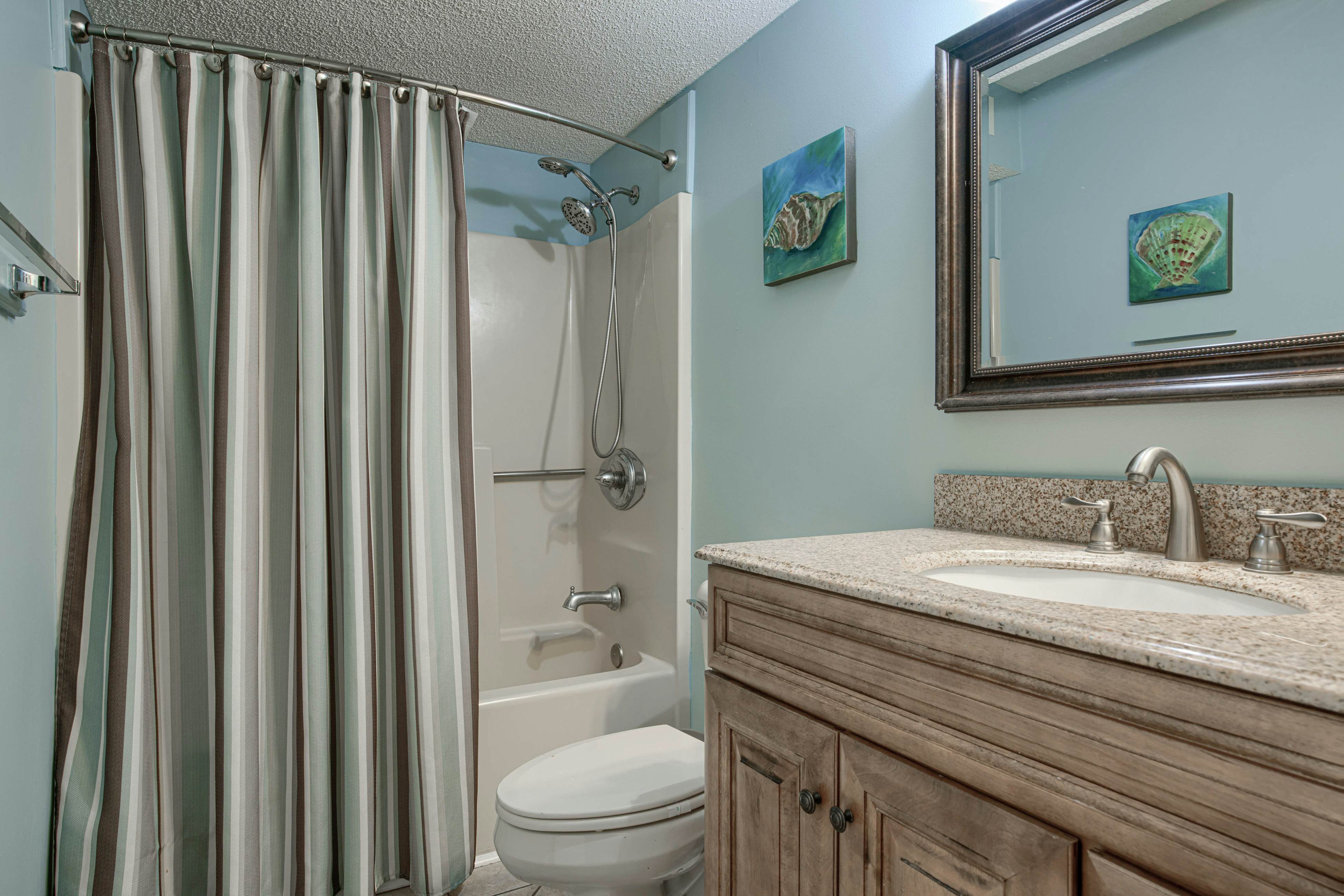 NTBSR2609 St Regis 2609