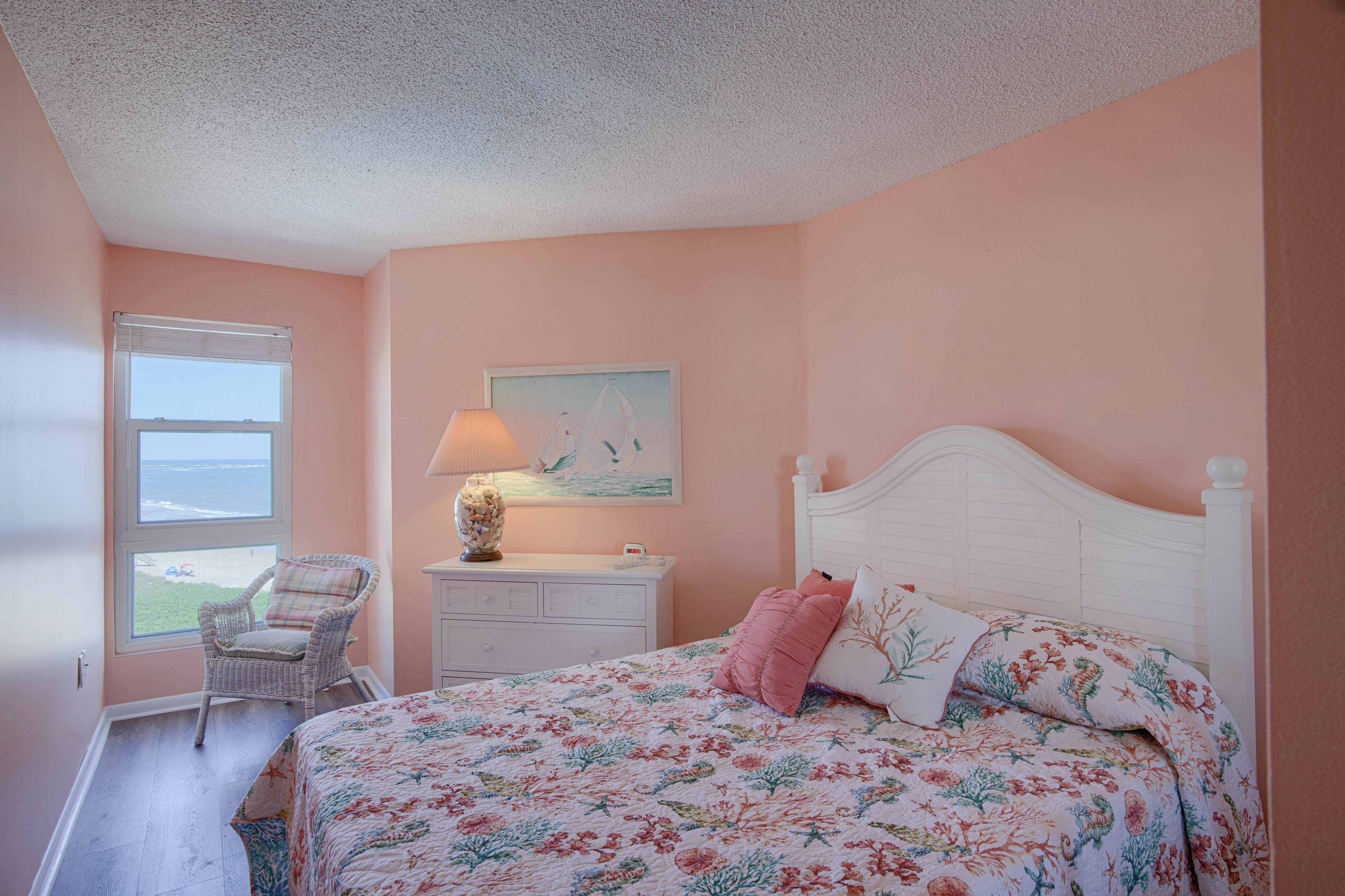 NTBSR2609 St Regis 2609