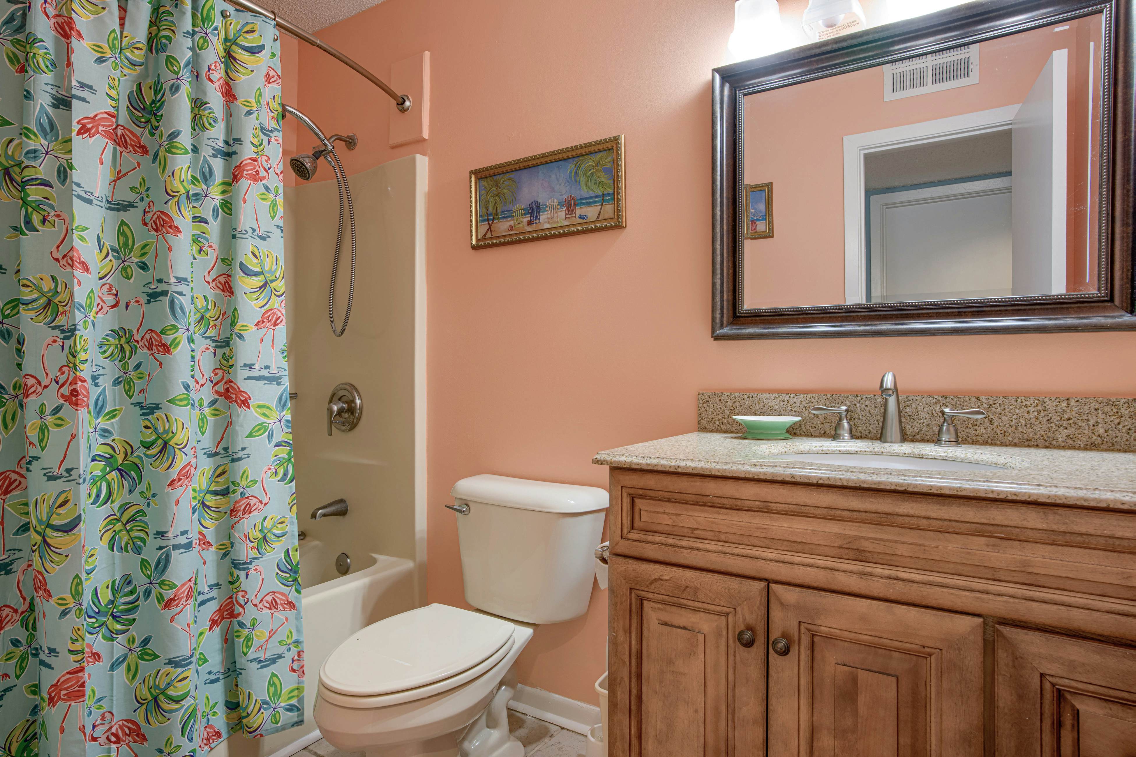 NTBSR2609 St Regis 2609