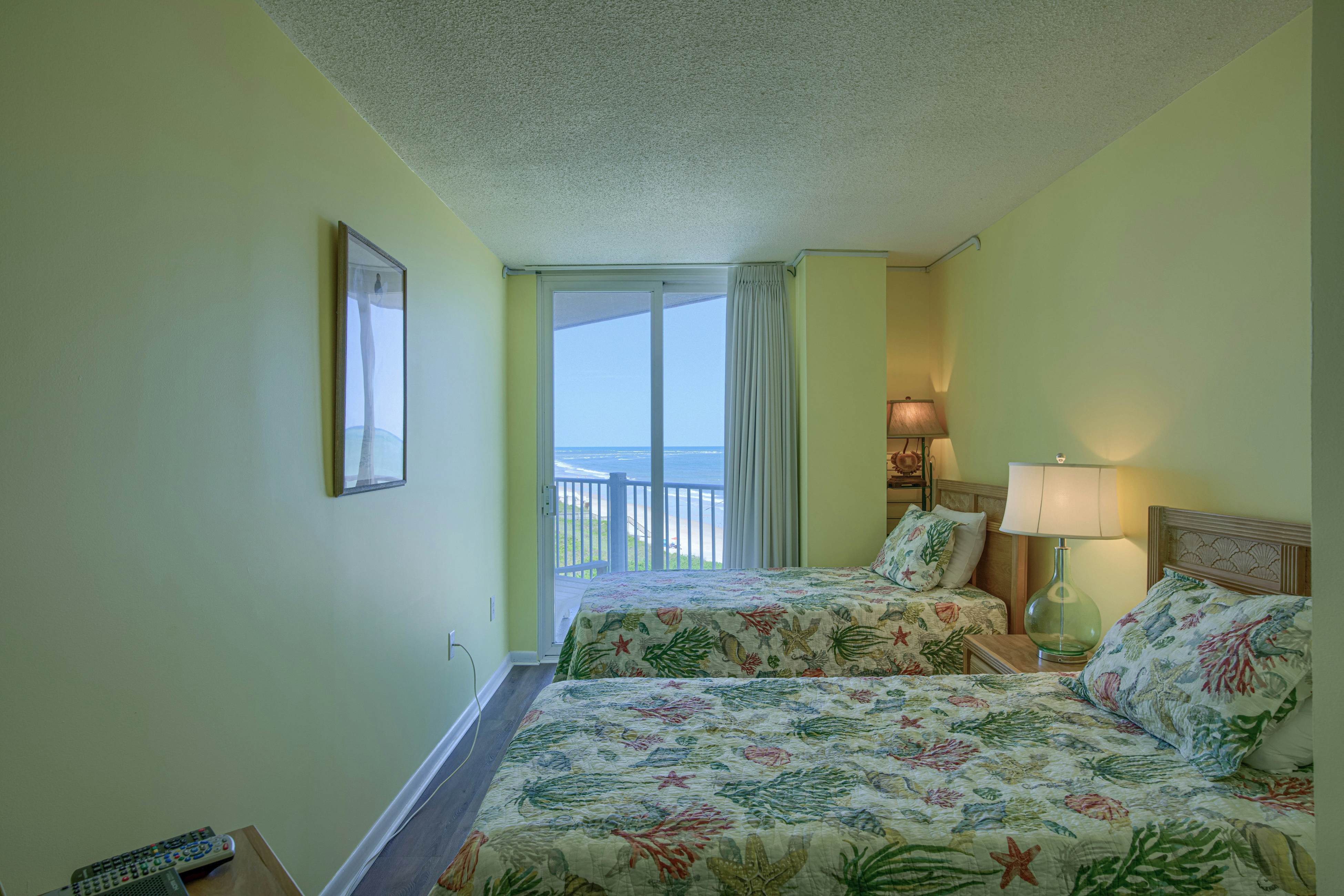 NTBSR2609 St Regis 2609