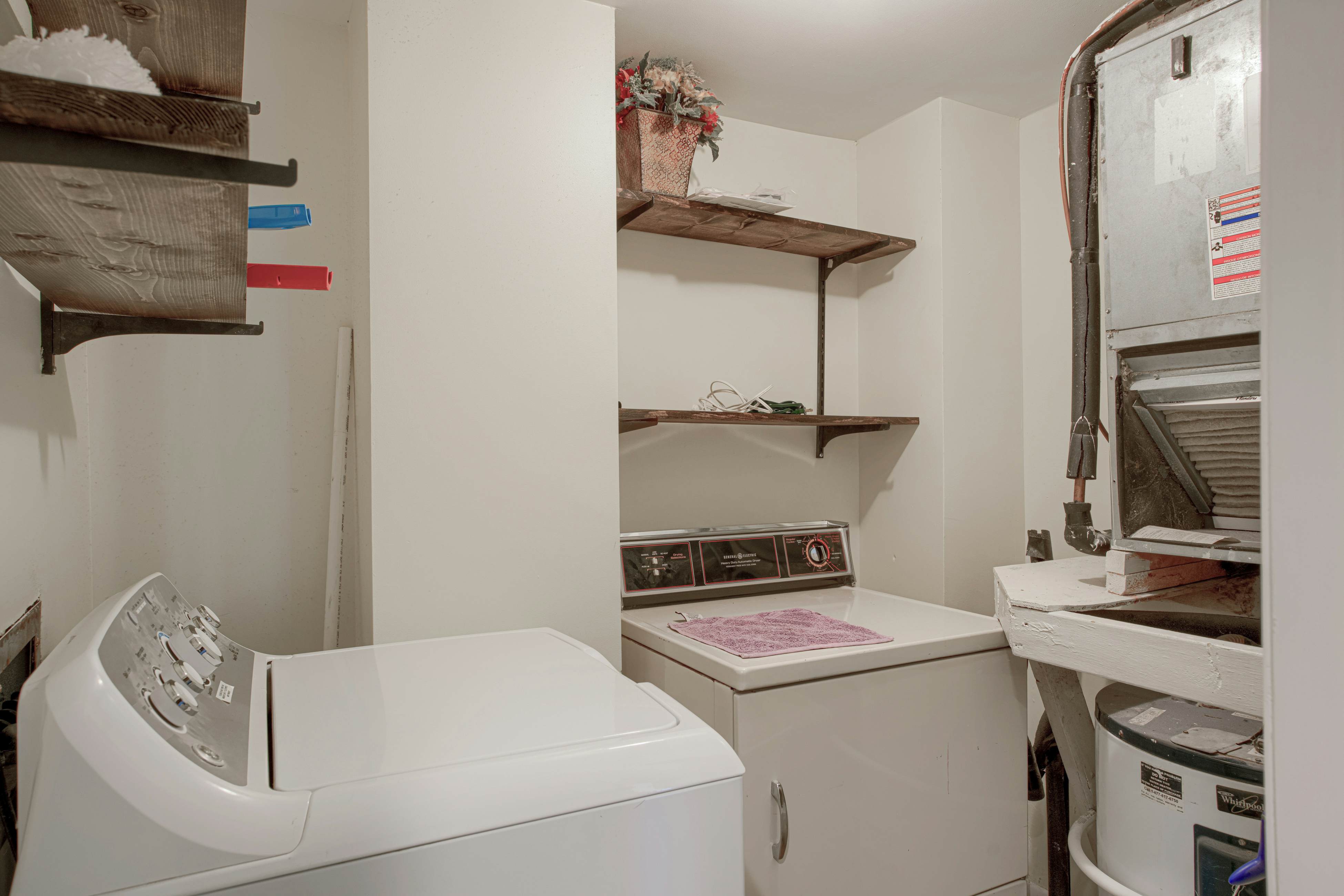 NTBSR2609 St Regis 2609