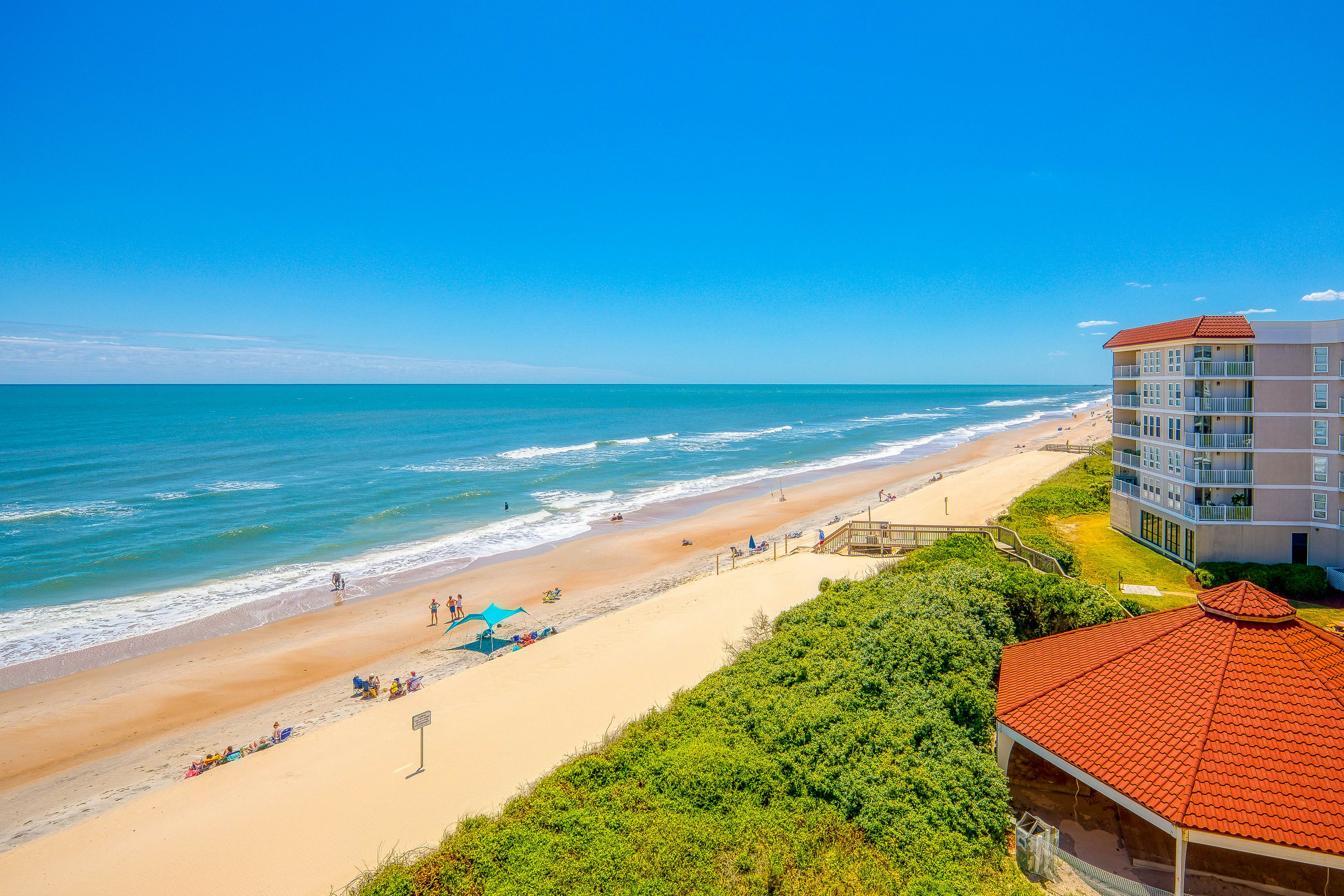 NTBSR2609 St Regis 2609