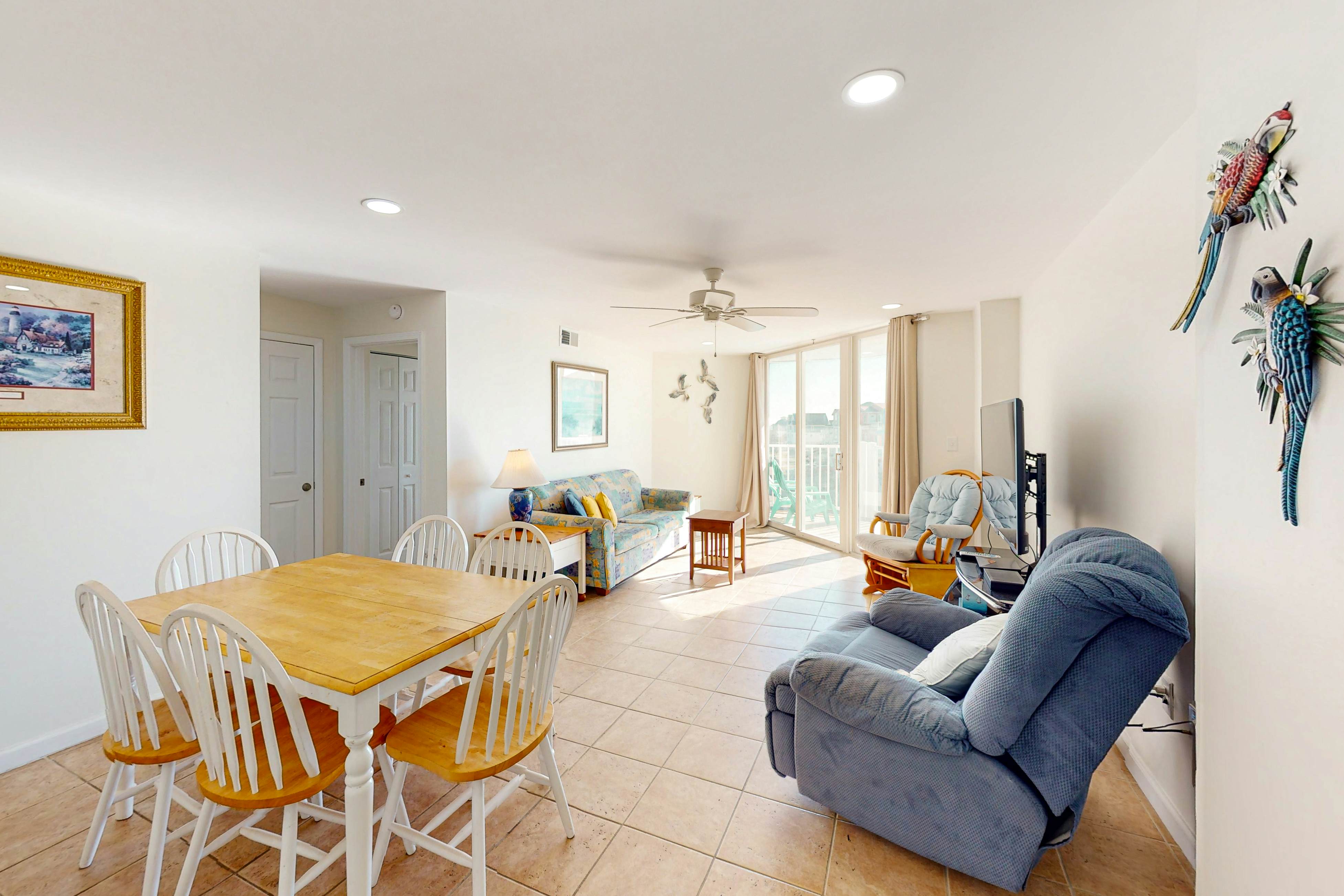 NTBSR3212 St Regis 3212