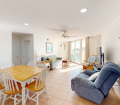 NTBSR3212 St Regis 3212