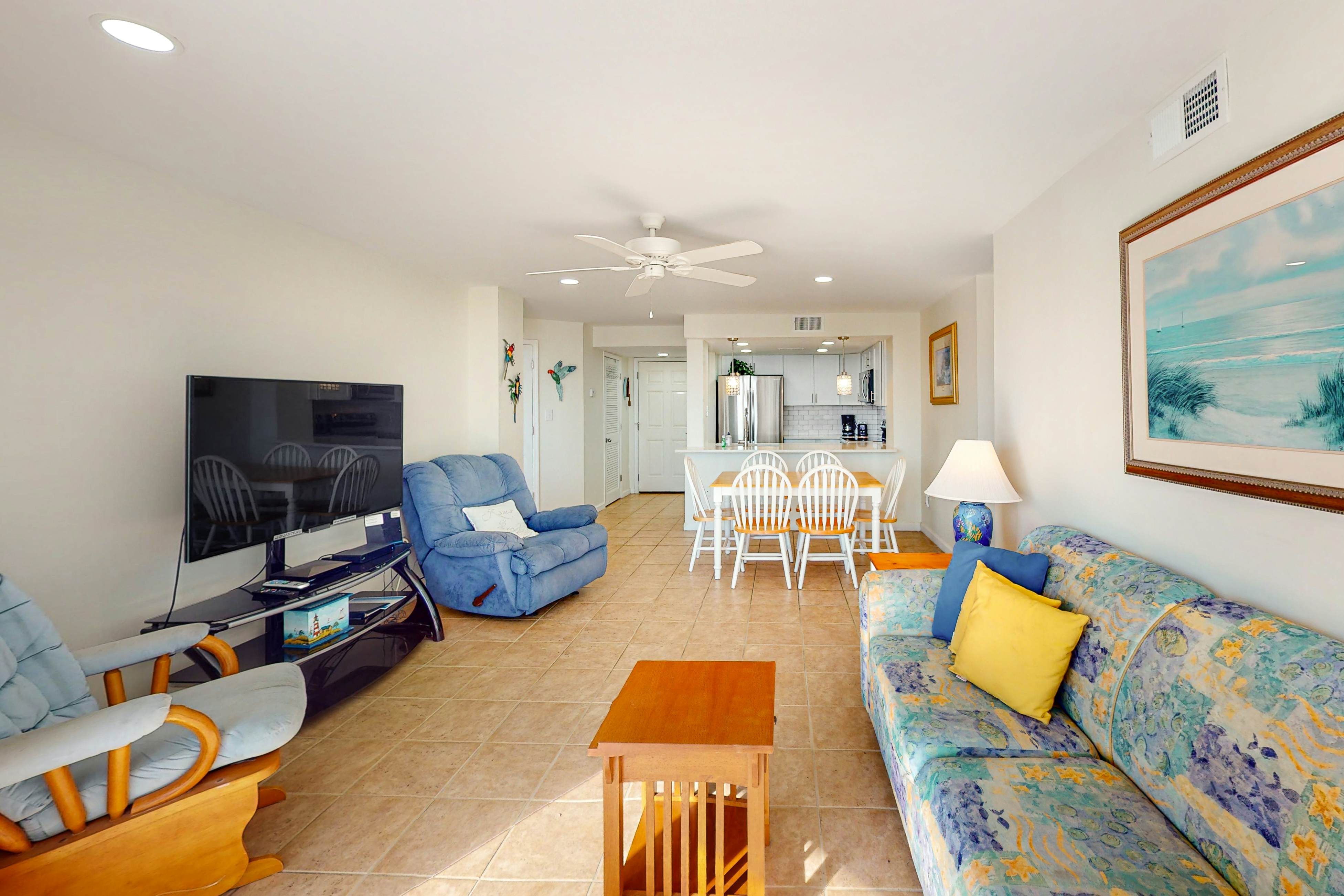 NTBSR3212 St Regis 3212