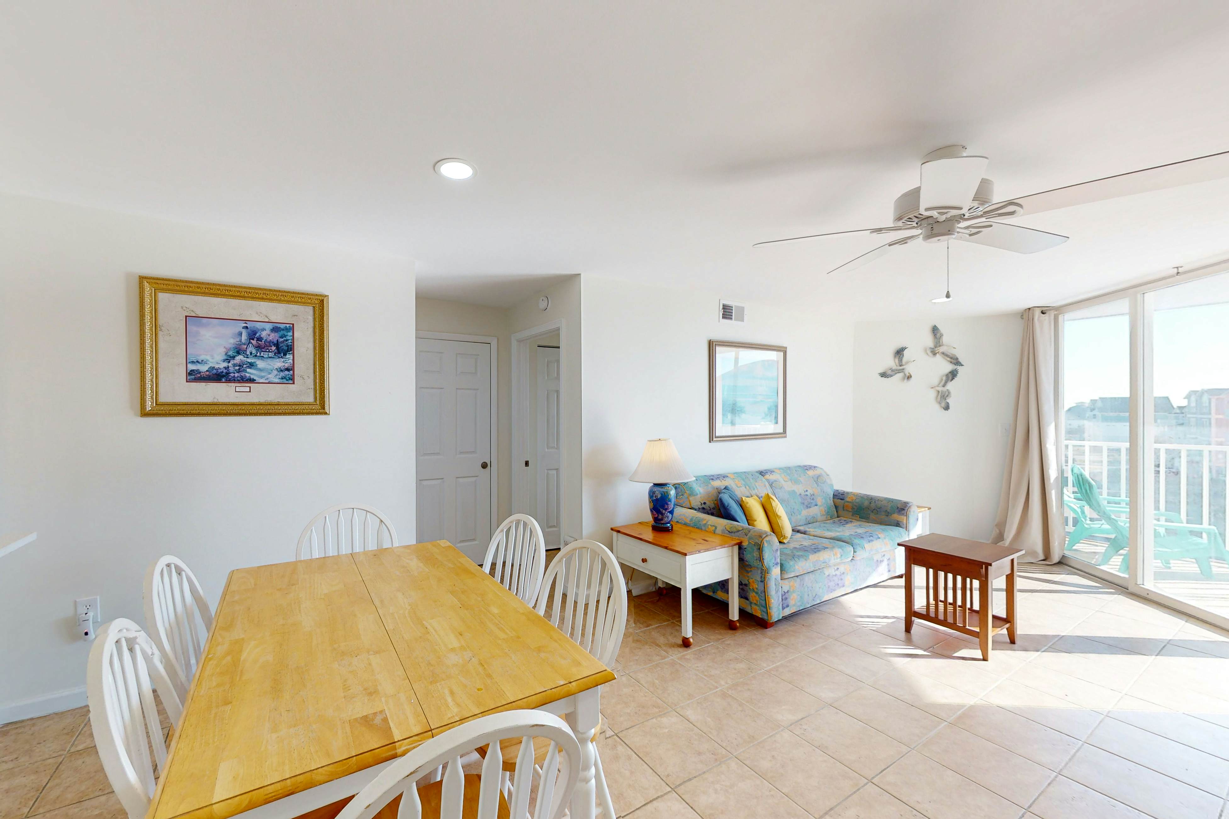 NTBSR3212 St Regis 3212