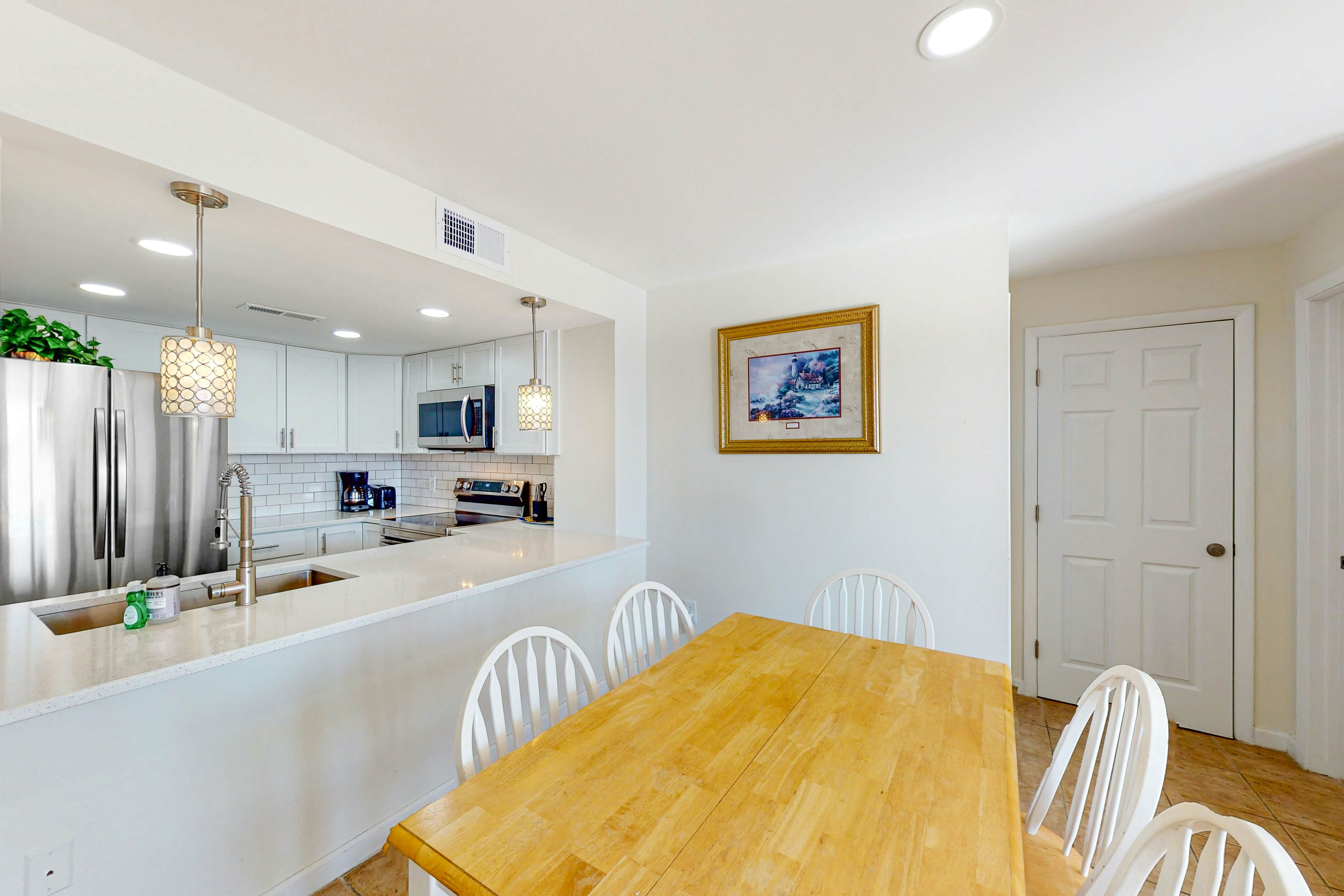 NTBSR3212 St Regis 3212