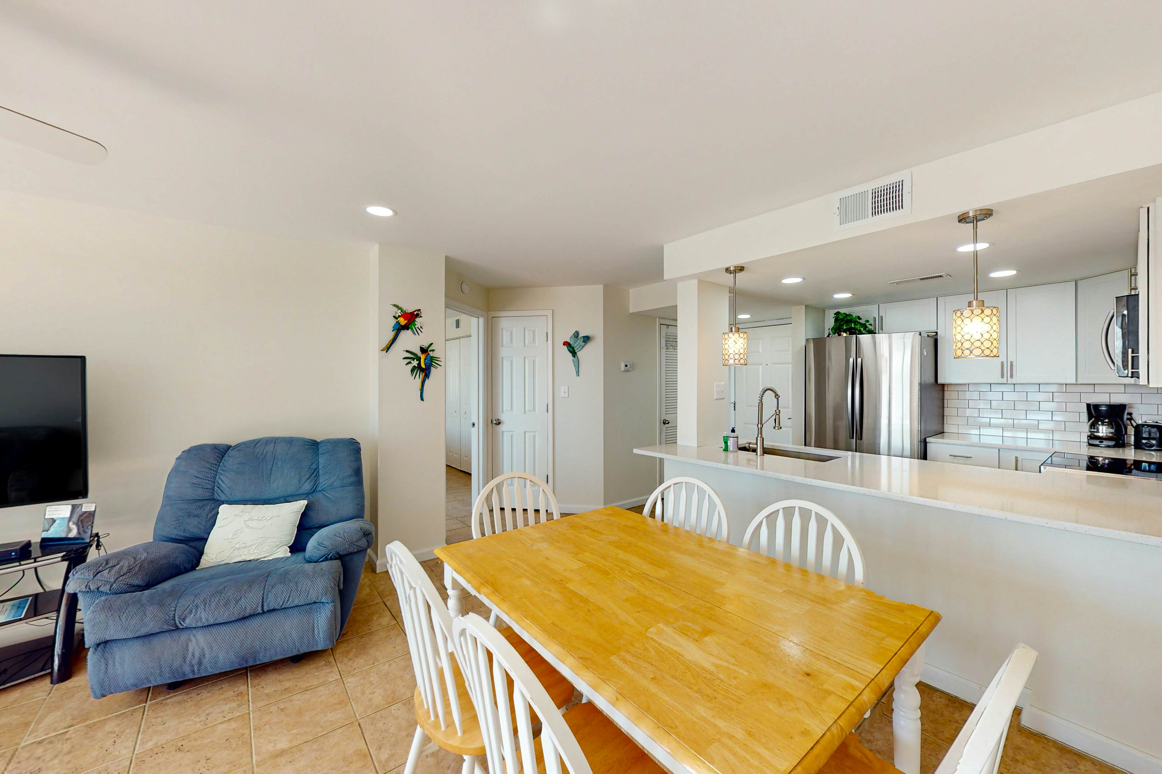 NTBSR3212 St Regis 3212