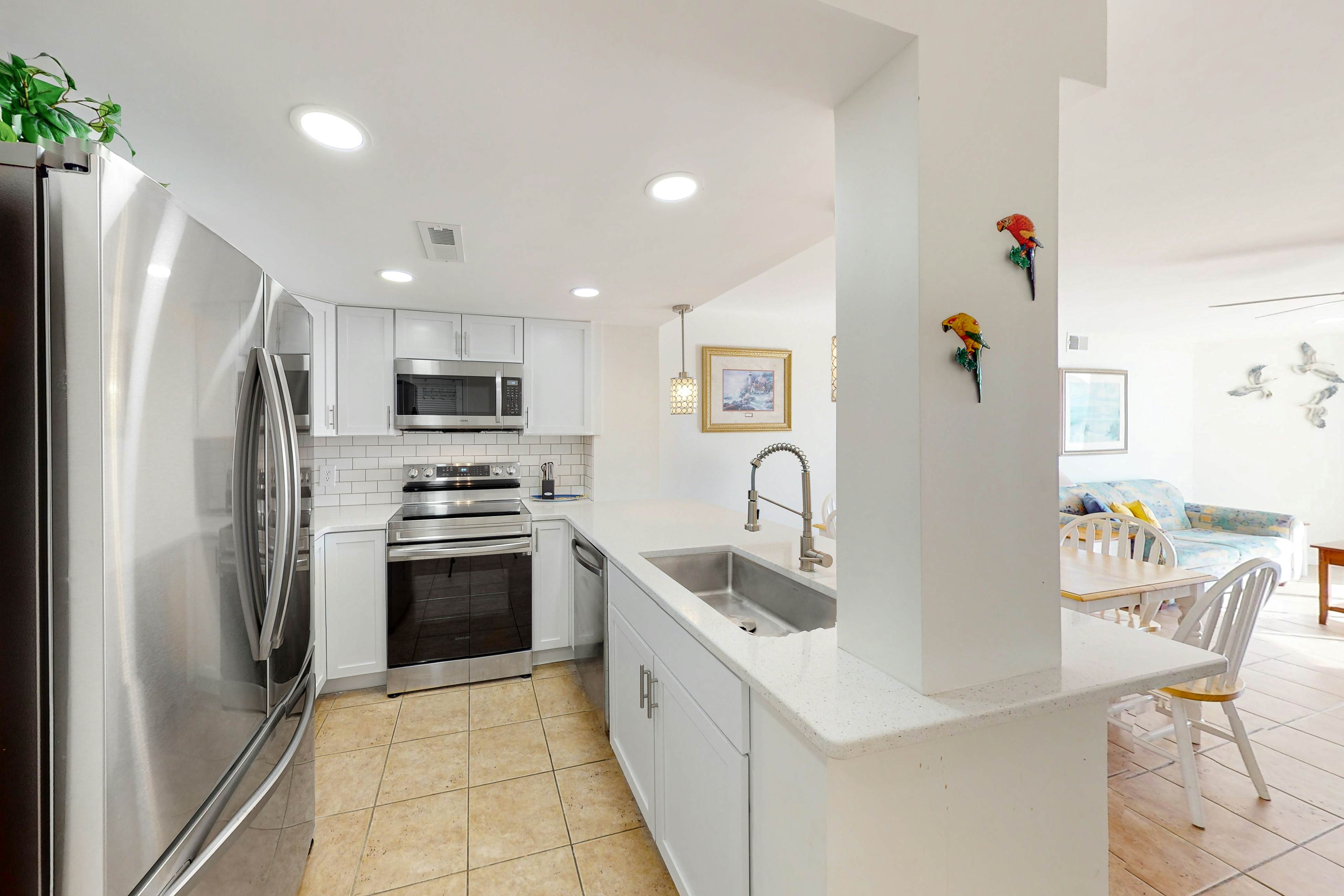 NTBSR3212 St Regis 3212