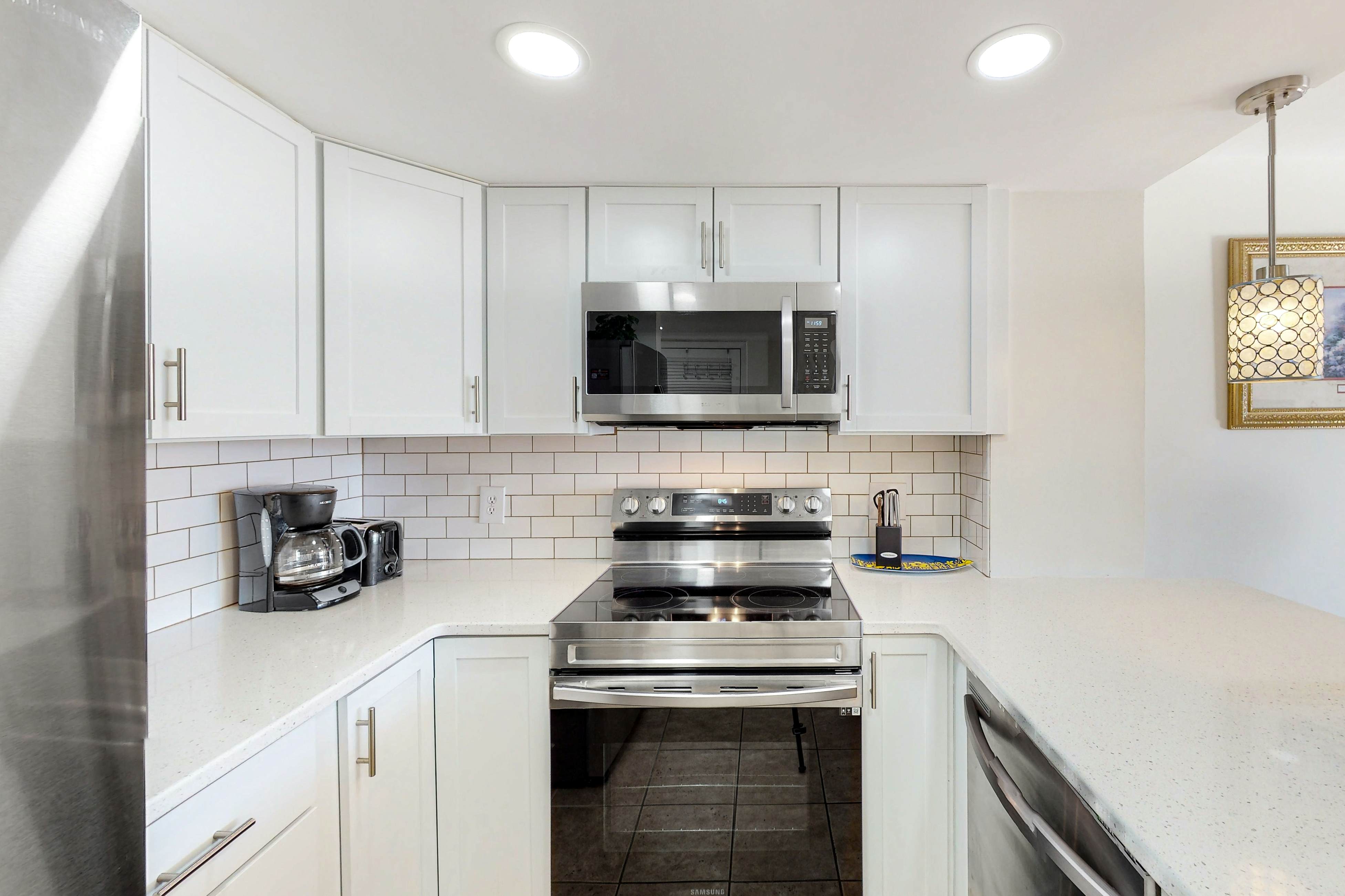 NTBSR3212 St Regis 3212