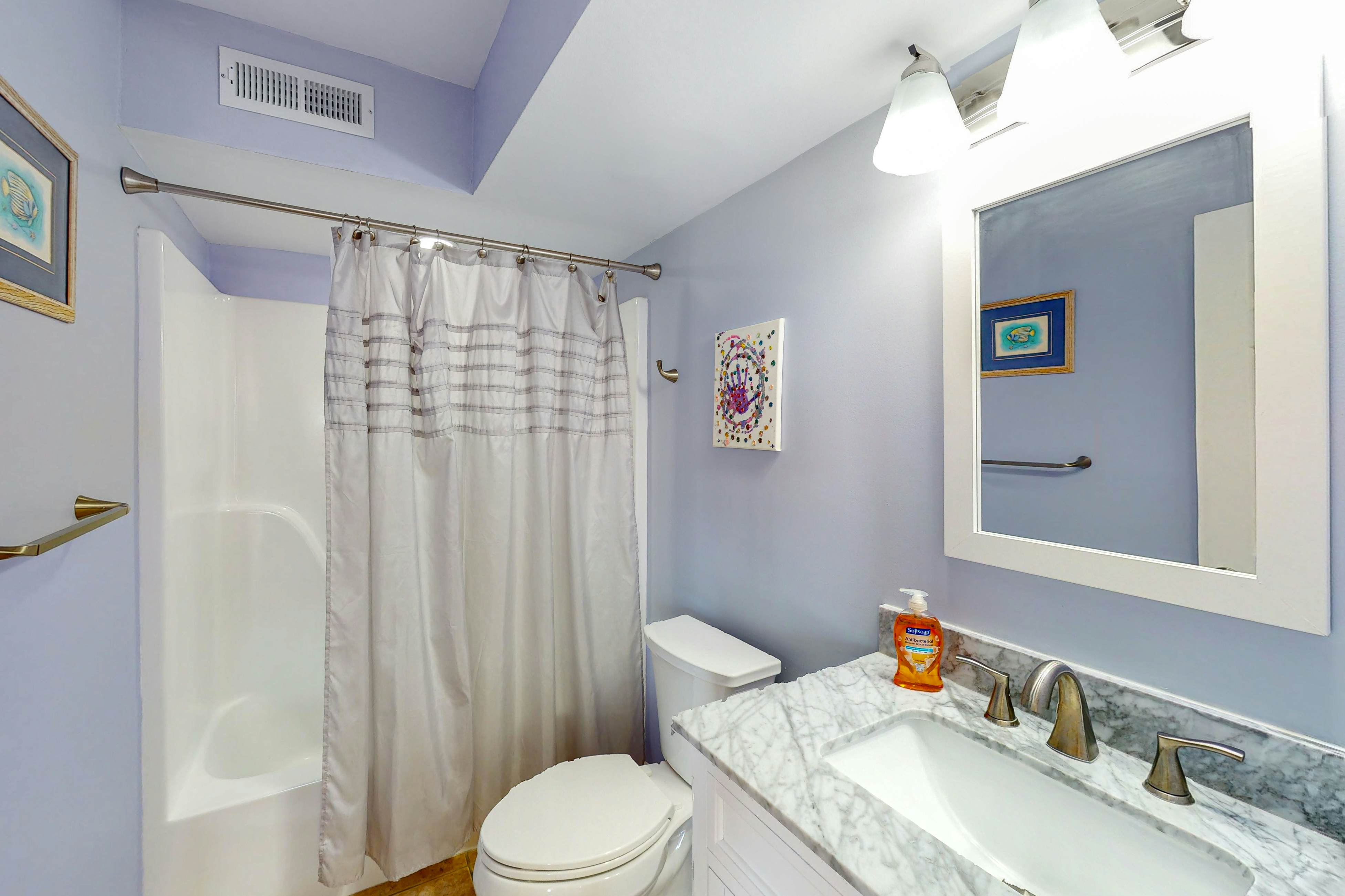 NTBSR3212 St Regis 3212