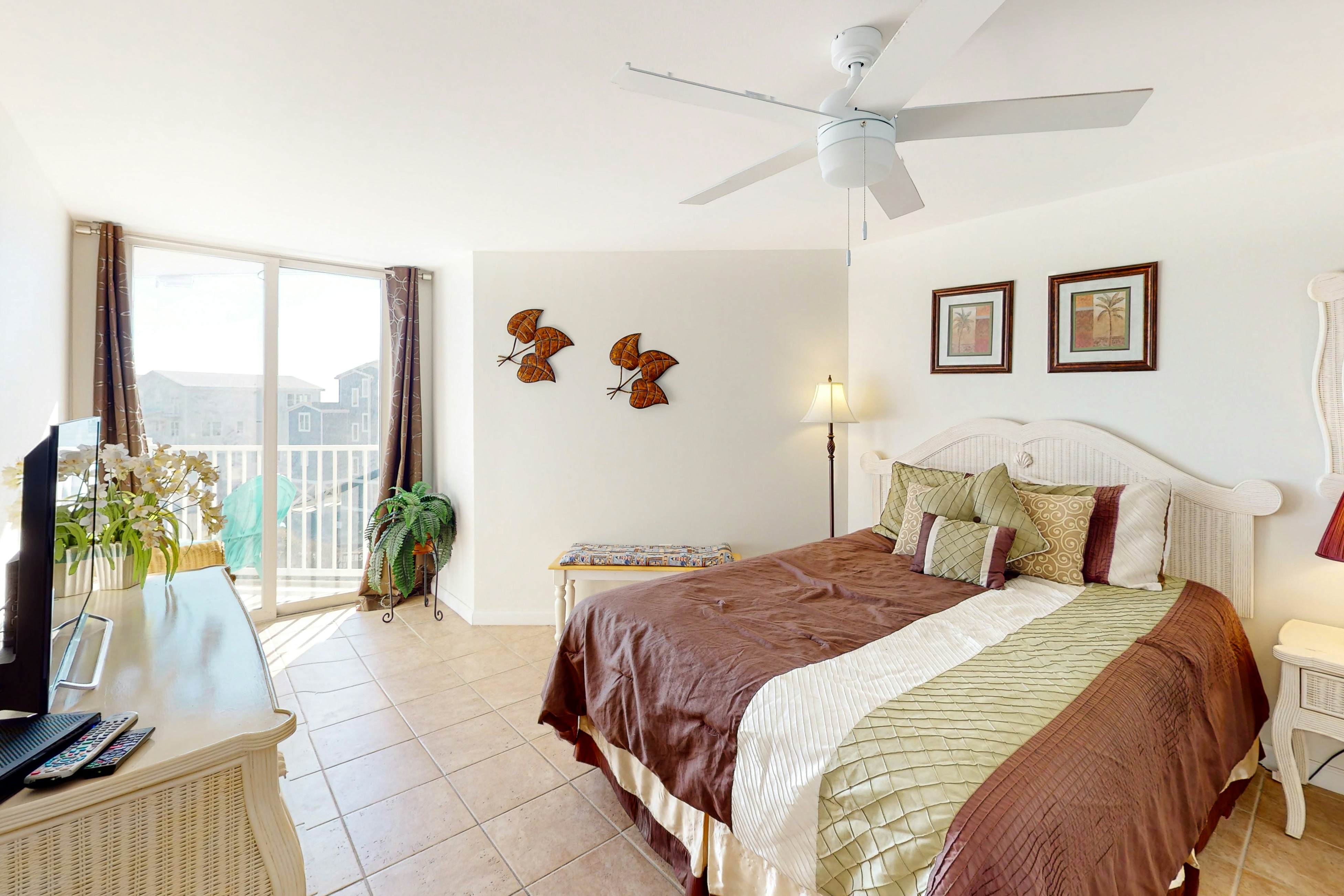 NTBSR3212 St Regis 3212