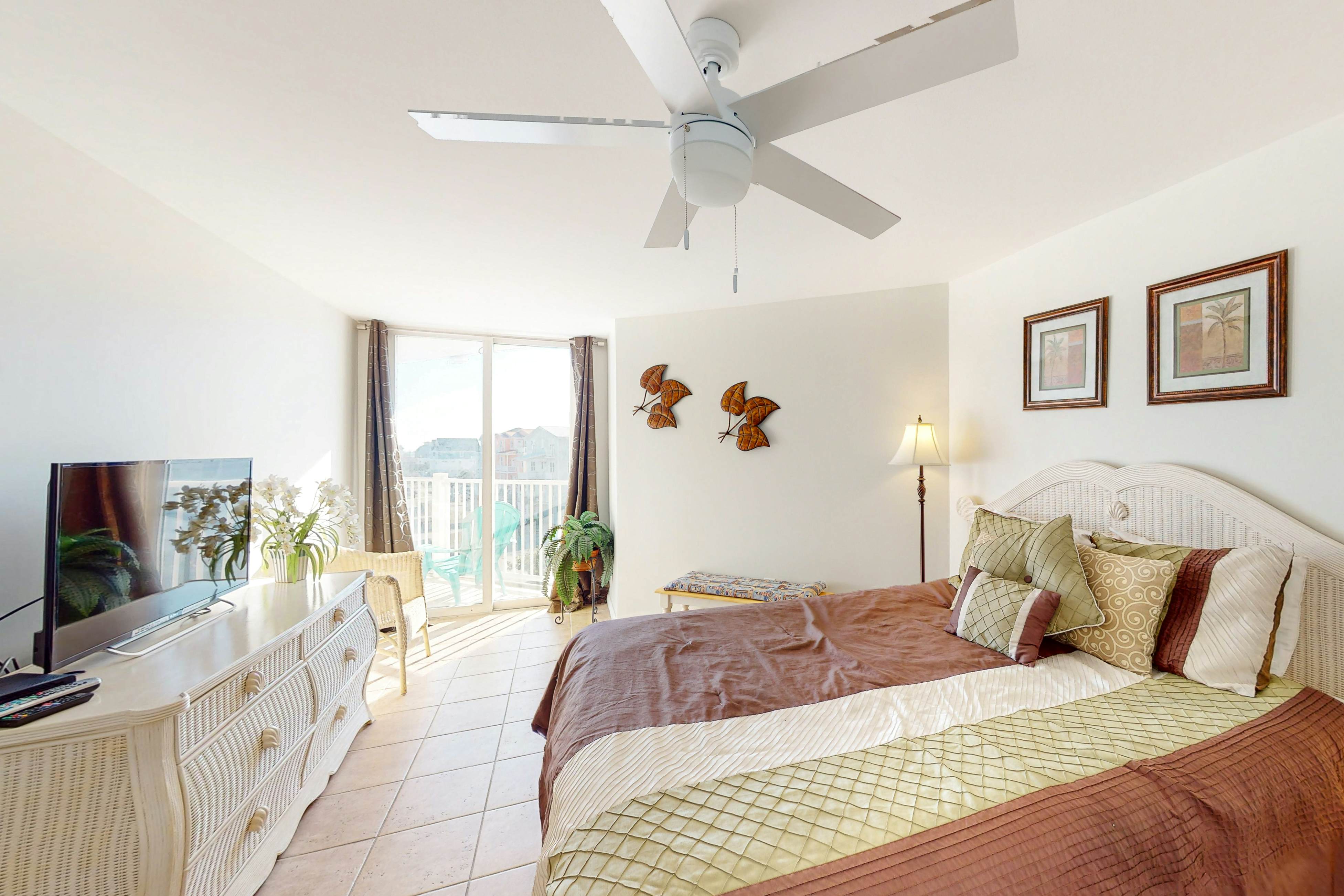 NTBSR3212 St Regis 3212