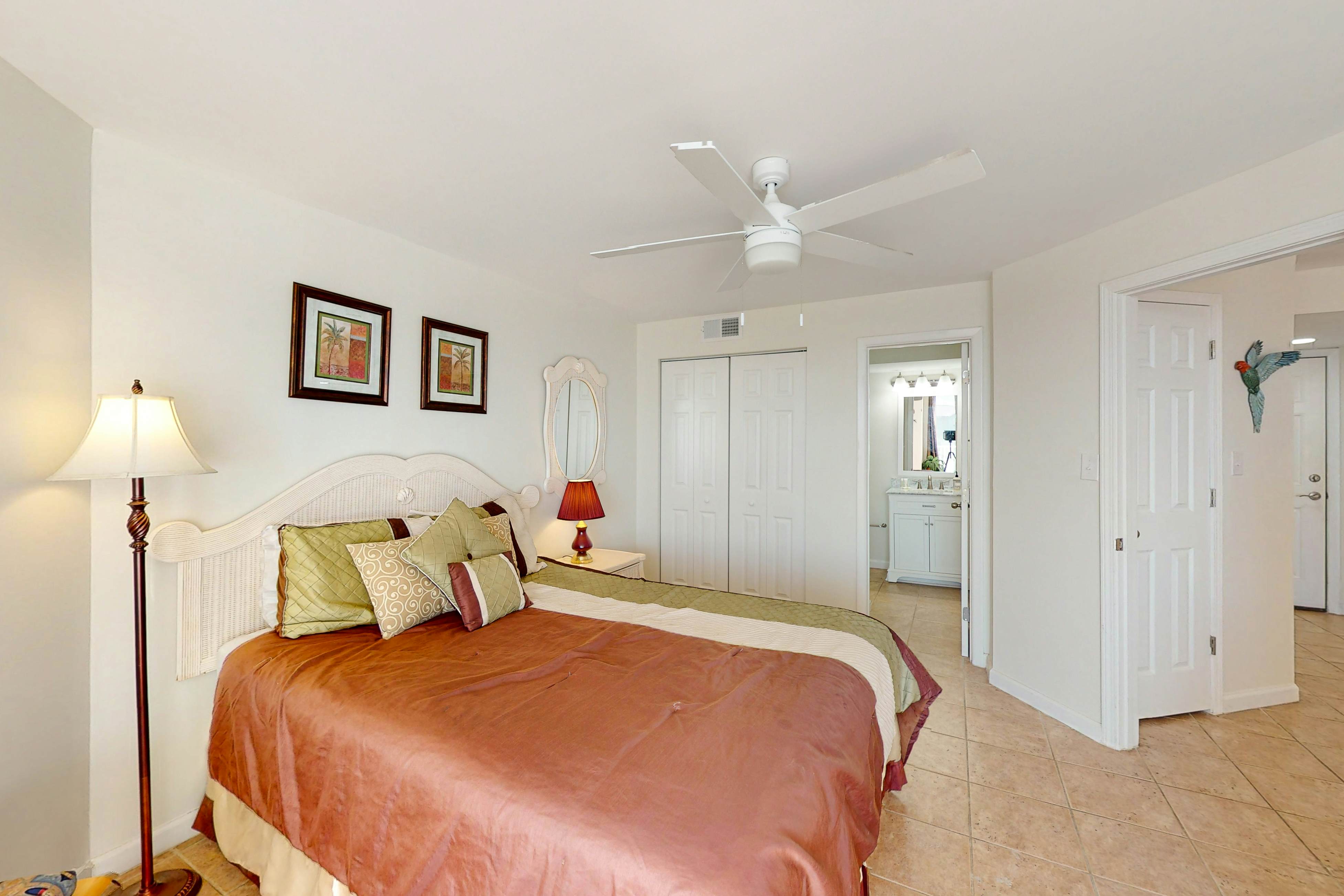 NTBSR3212 St Regis 3212