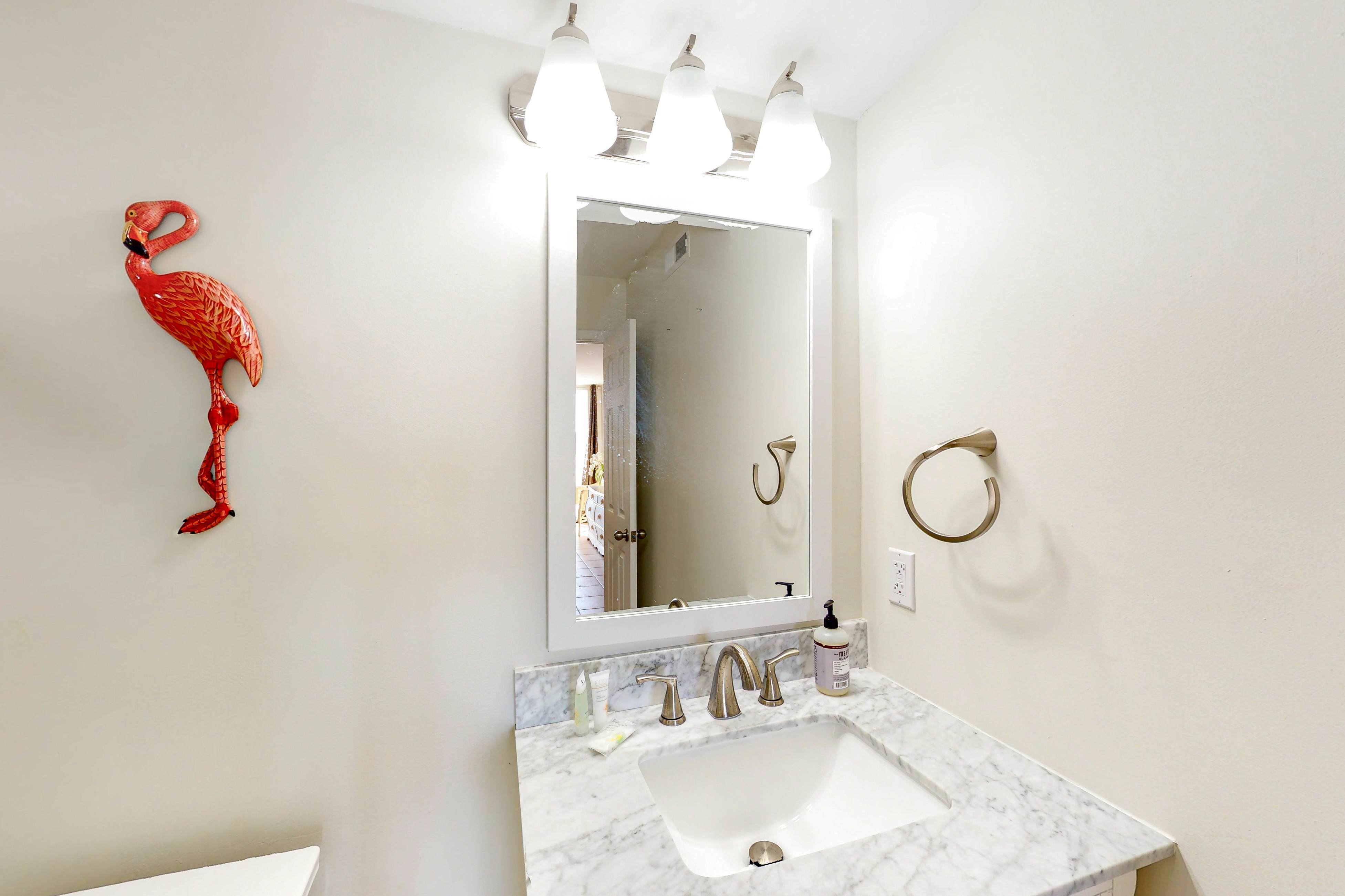 NTBSR3212 St Regis 3212