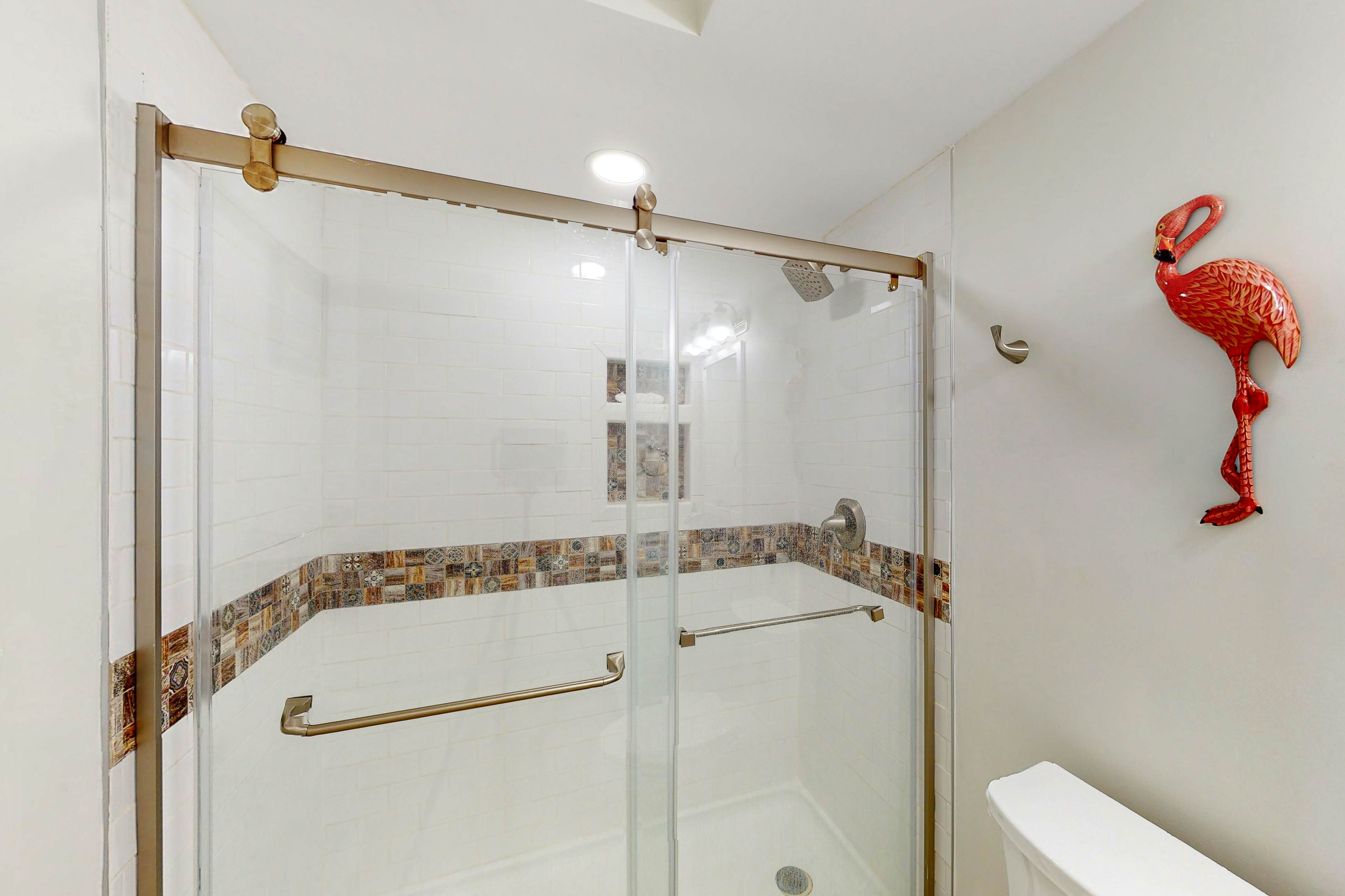 NTBSR3212 St Regis 3212