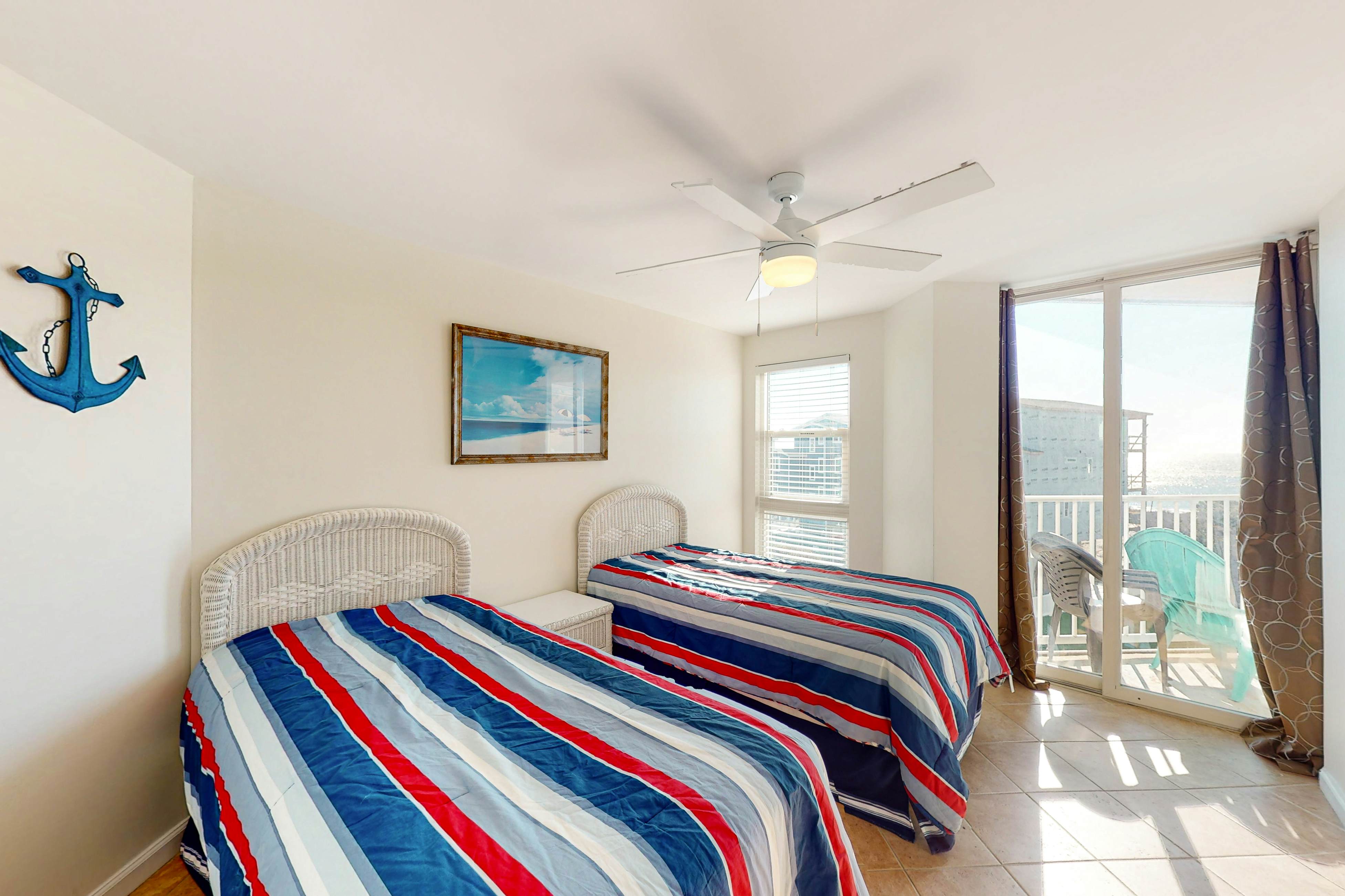 NTBSR3212 St Regis 3212