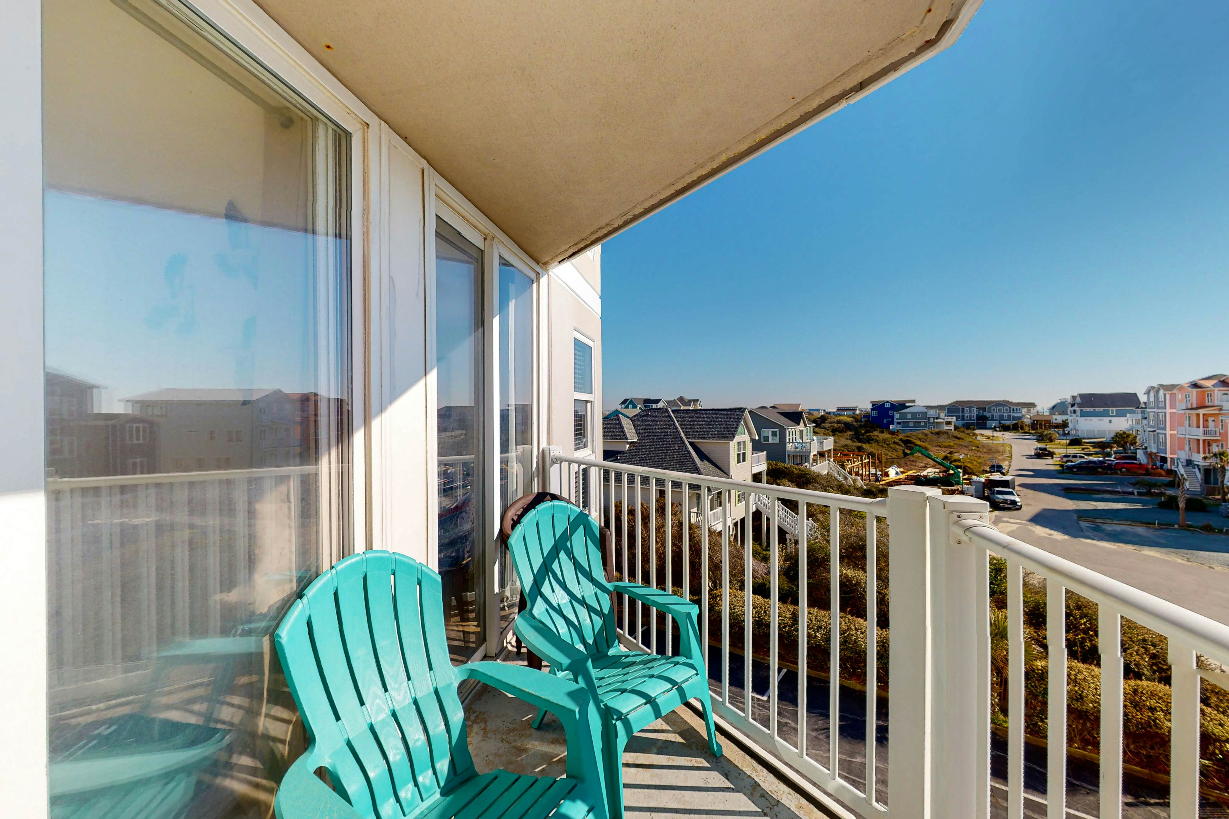 NTBSR3212 St Regis 3212