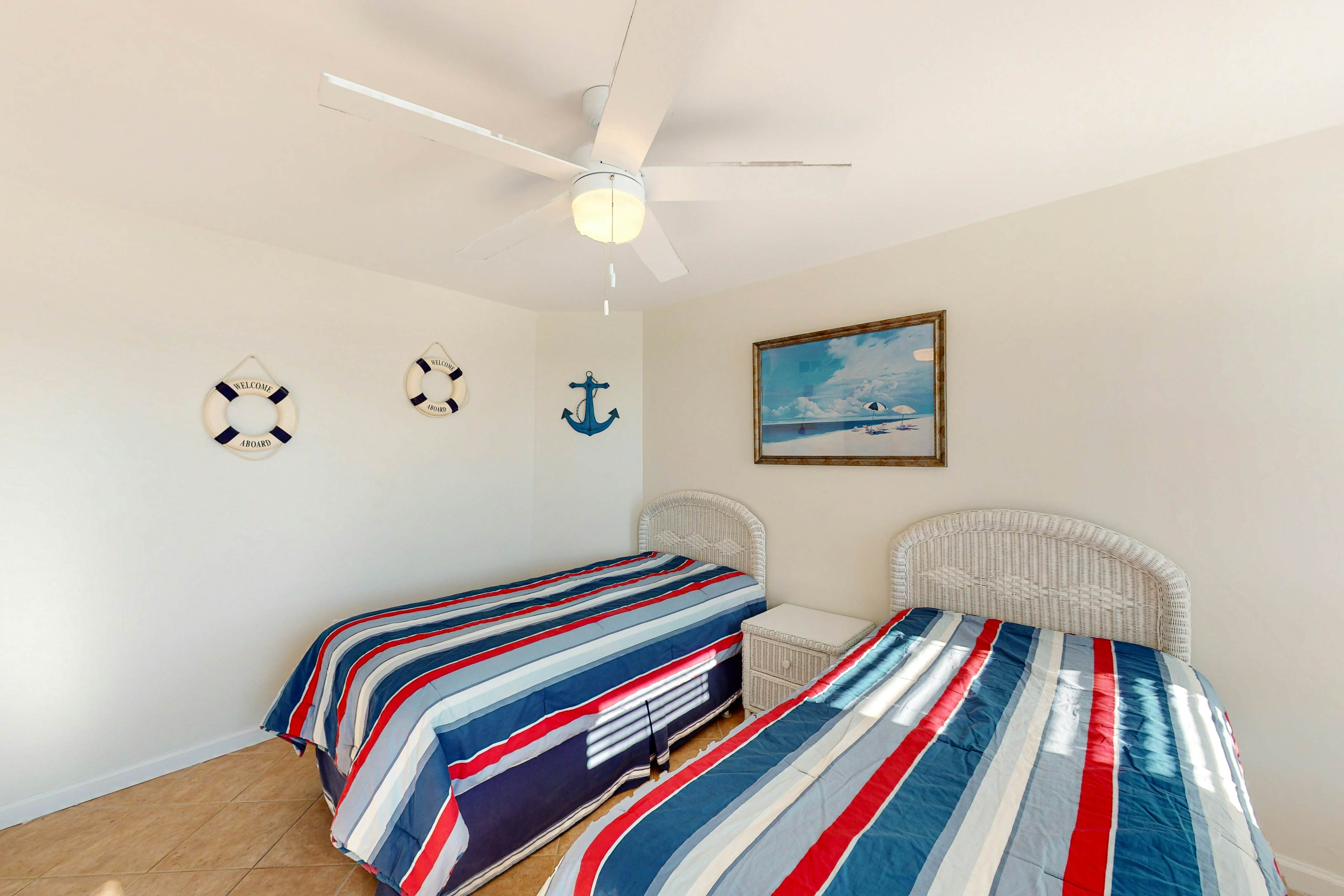 NTBSR3212 St Regis 3212