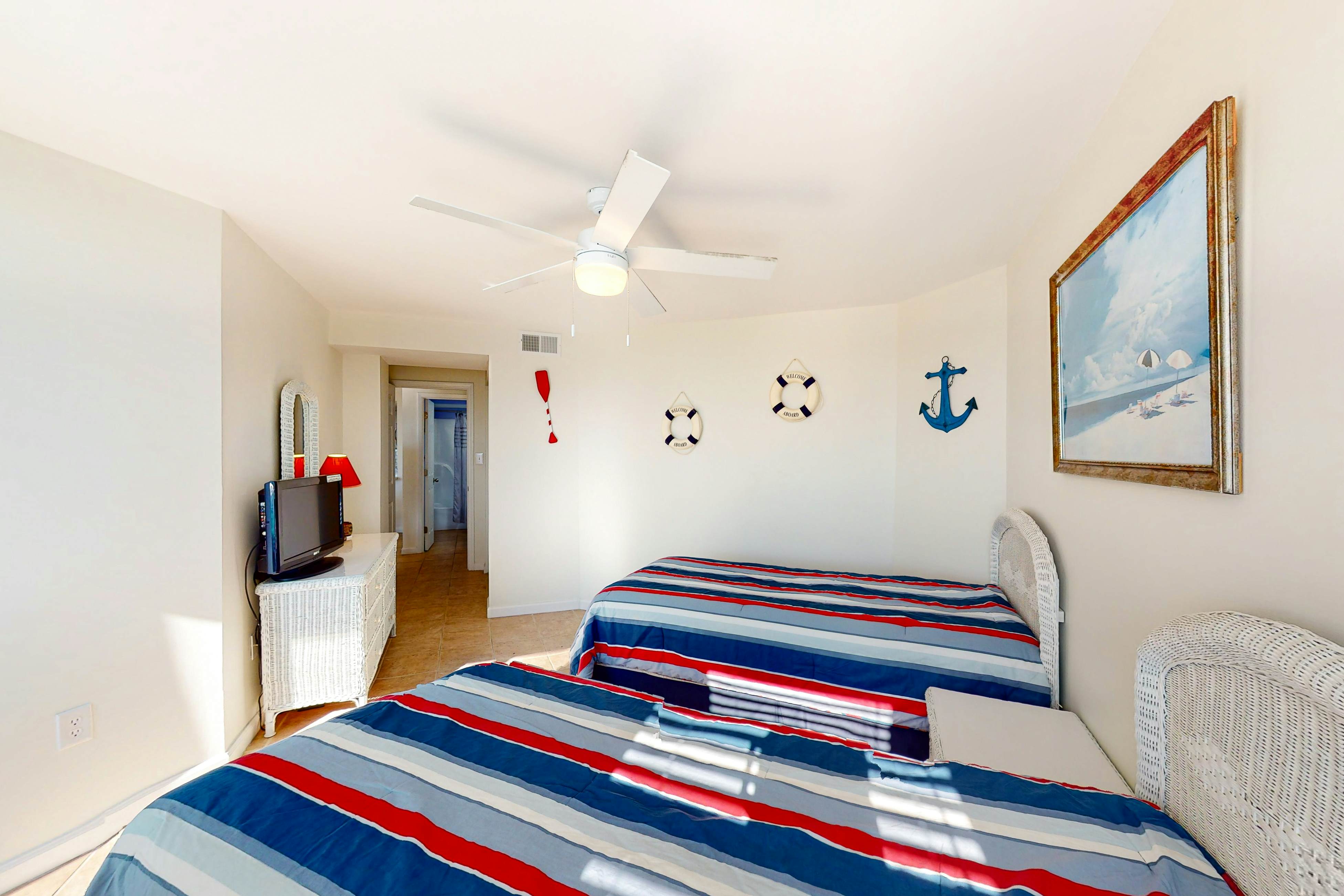 NTBSR3212 St Regis 3212