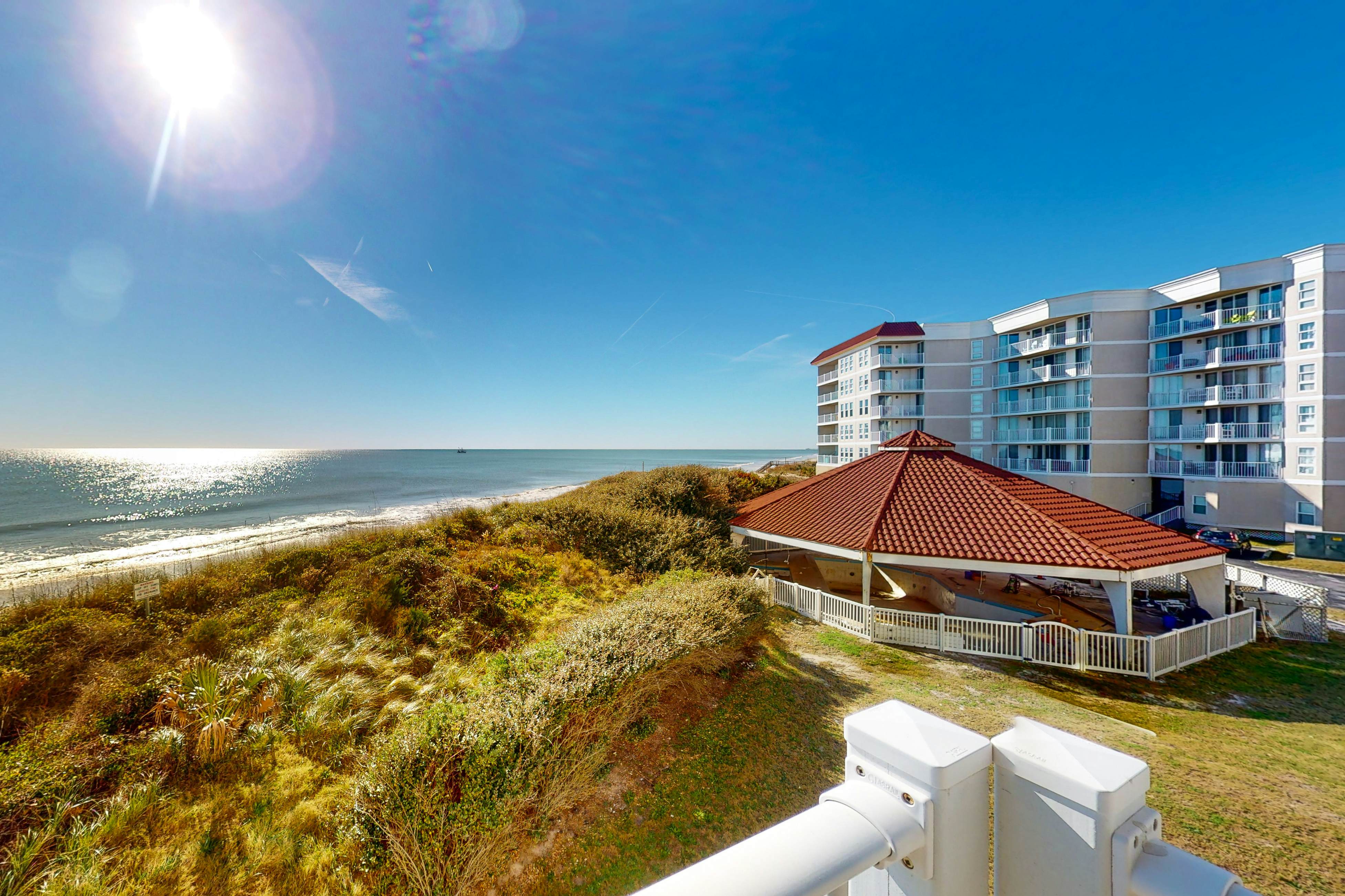 NTBSR3212 St Regis 3212