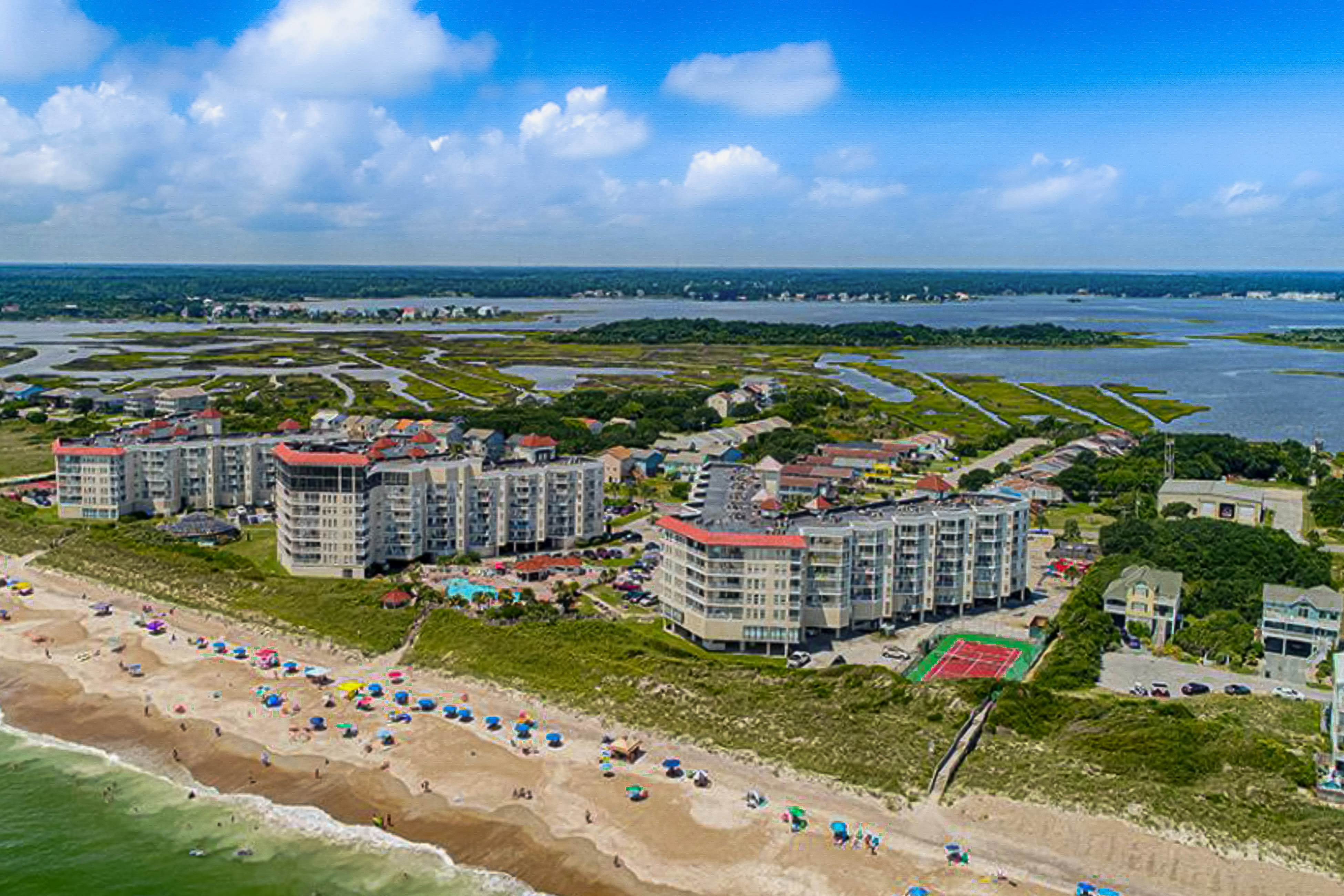 NTBSR3212 St Regis 3212