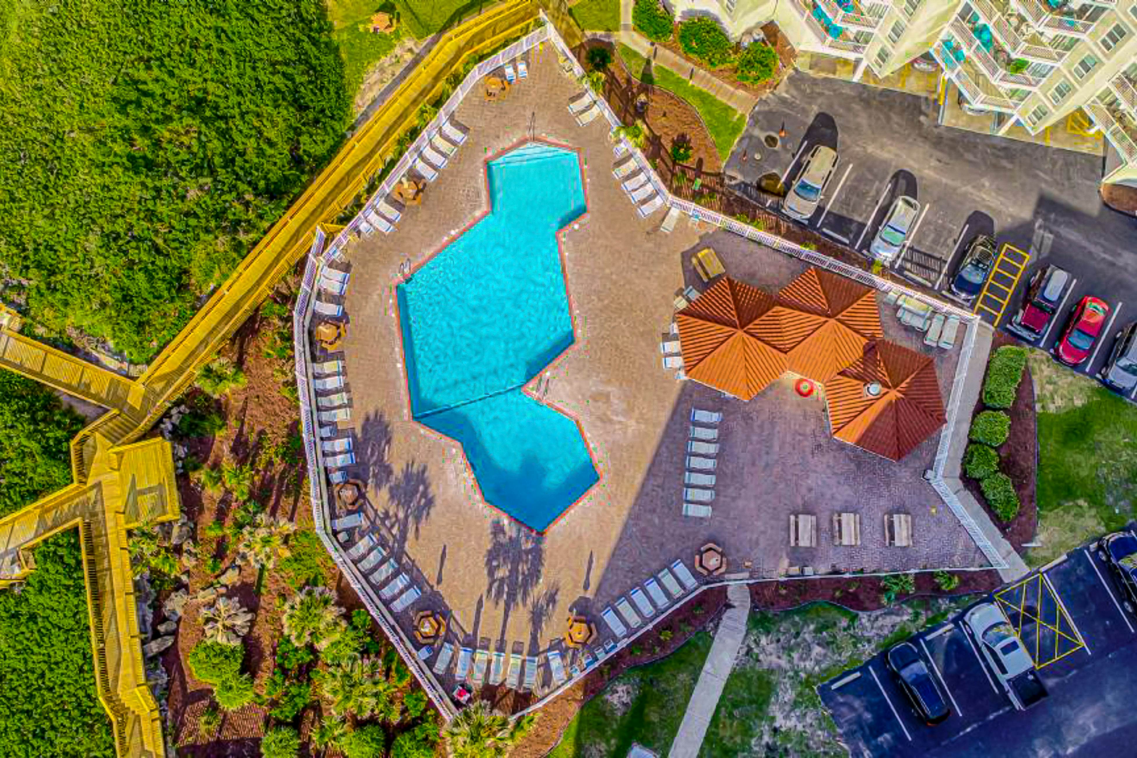 NTBSR3212 St Regis 3212