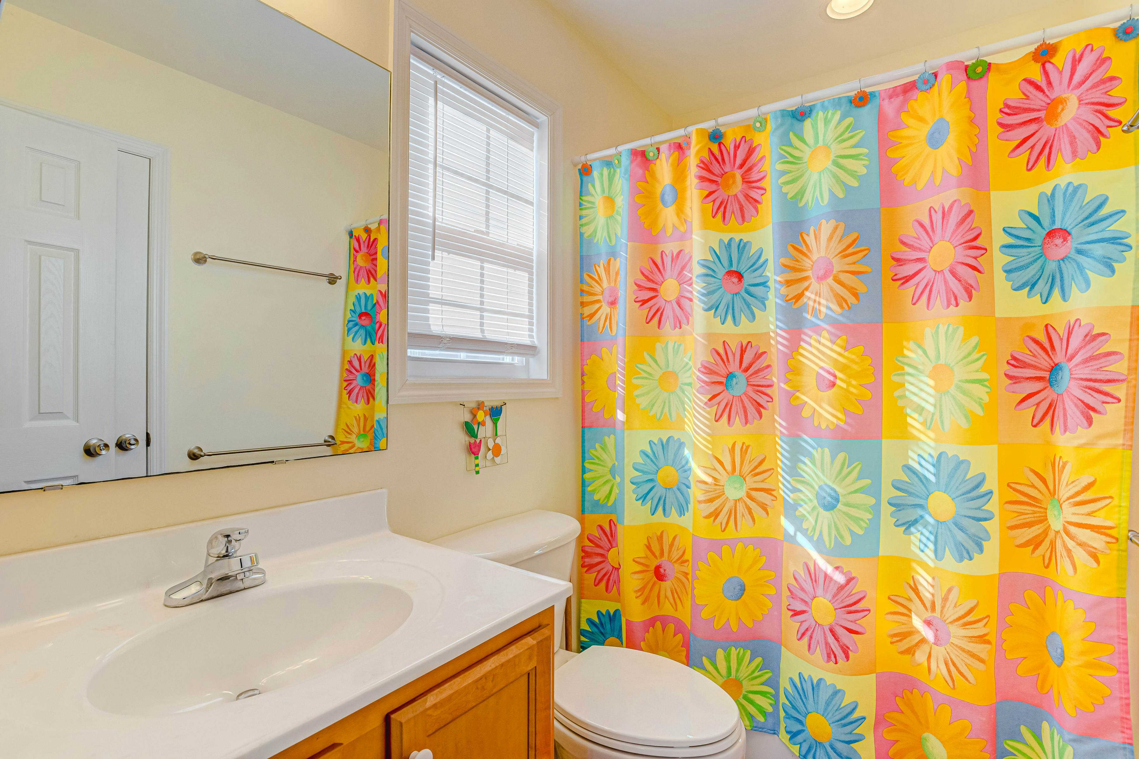 NTB4414 Dolphin Lookout