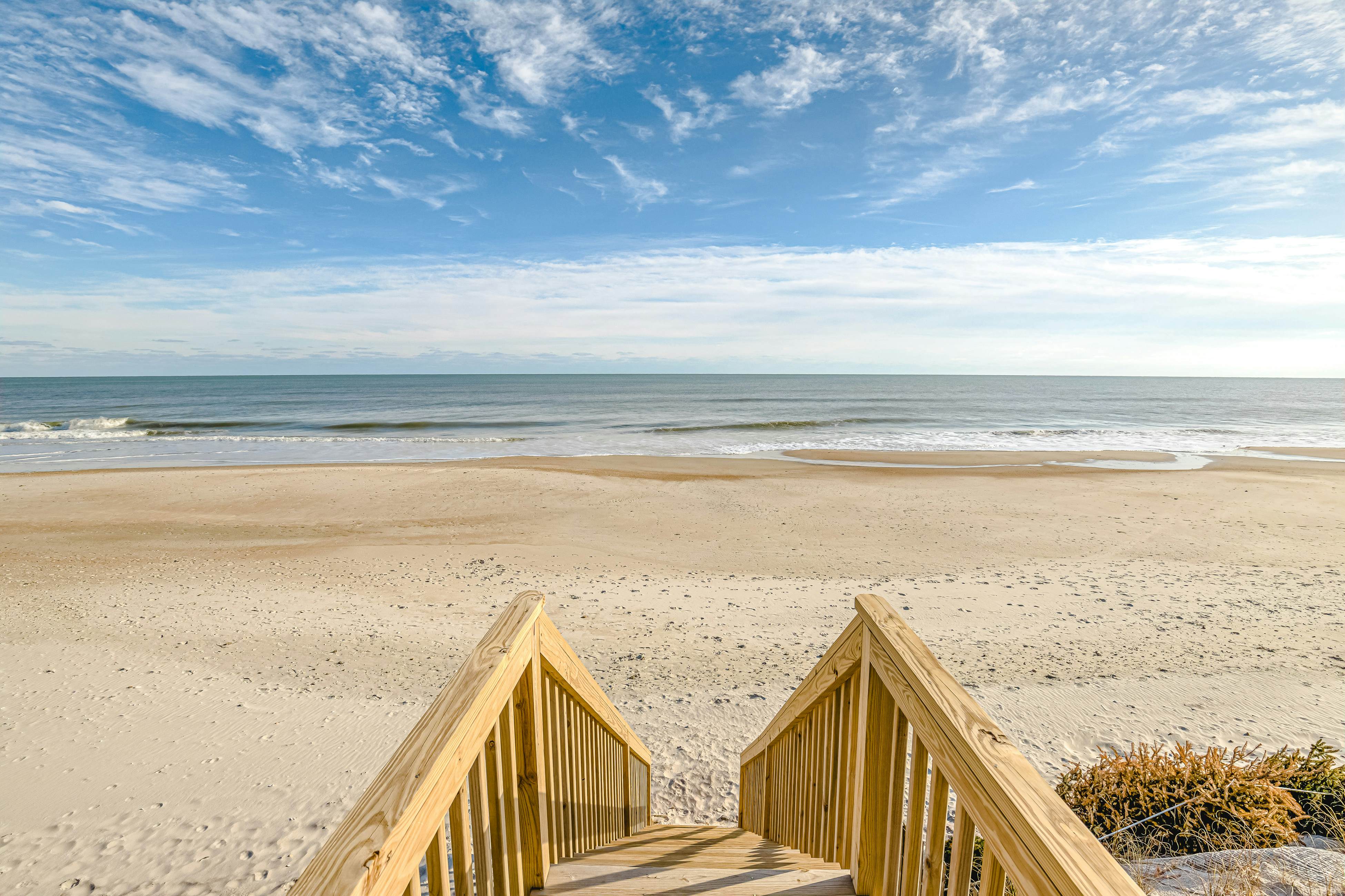 NTB4414 Dolphin Lookout