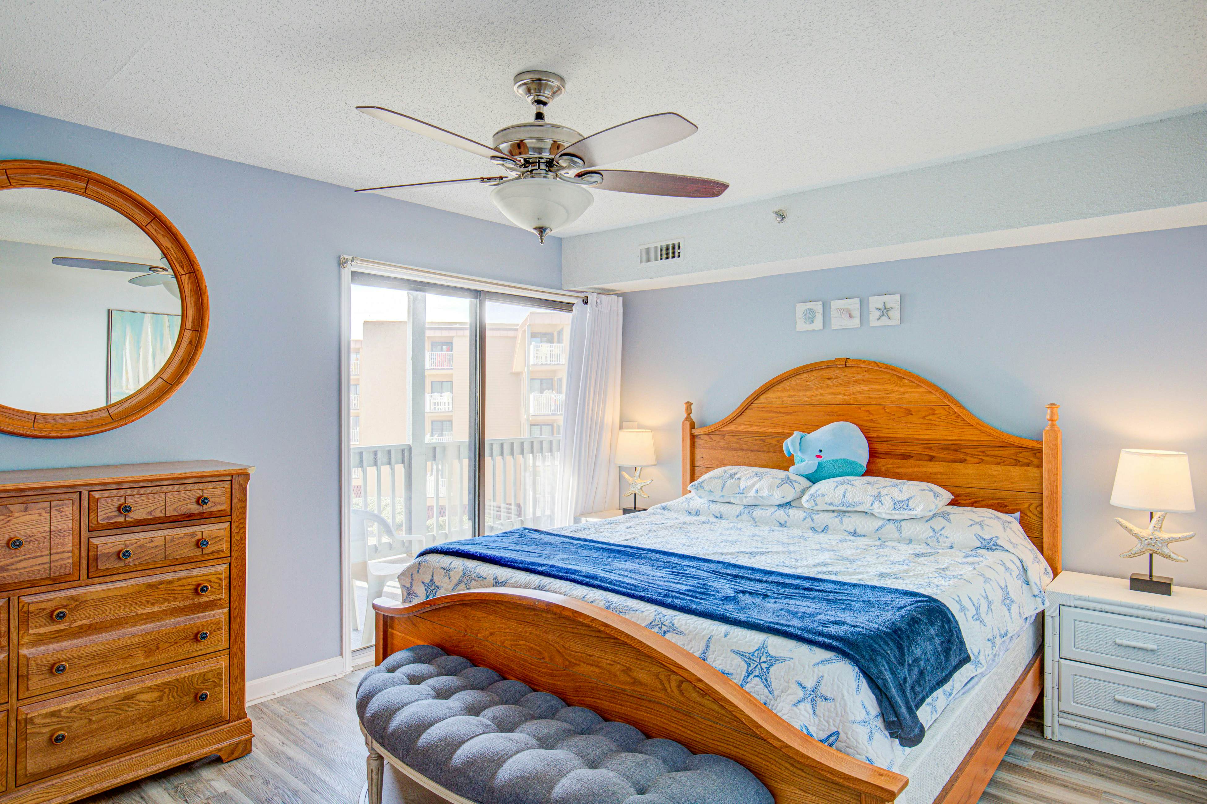 NTBSWV Shipwatch Villas 1303