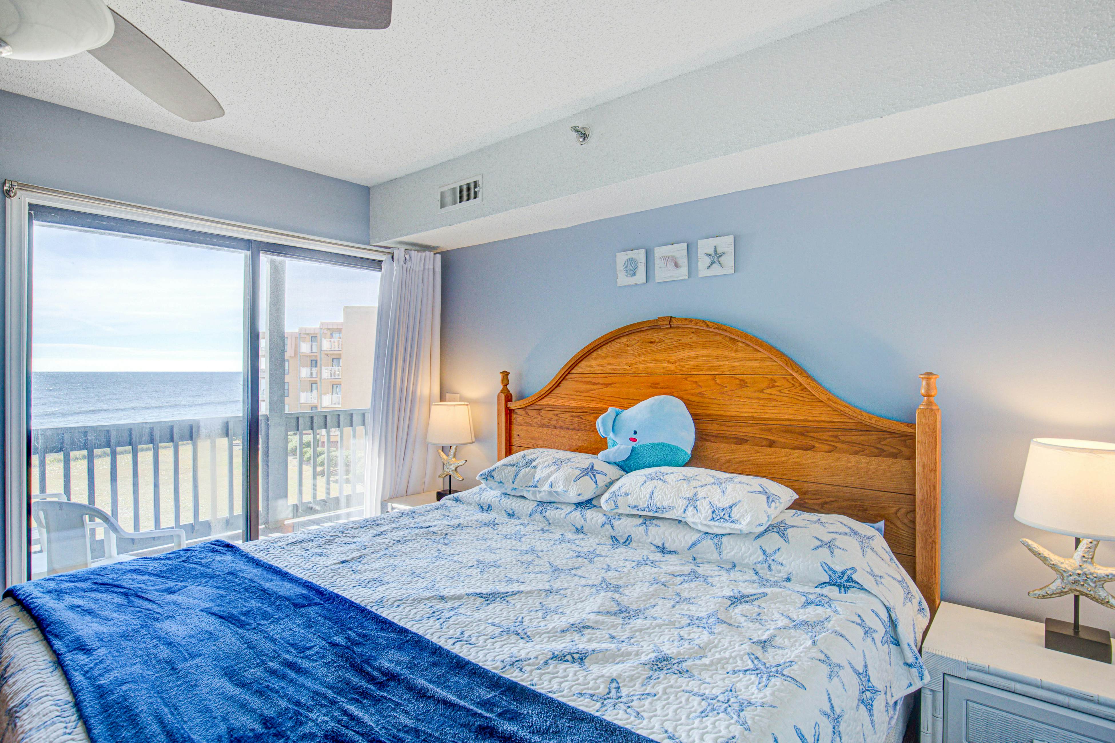 NTBSWV Shipwatch Villas 1303