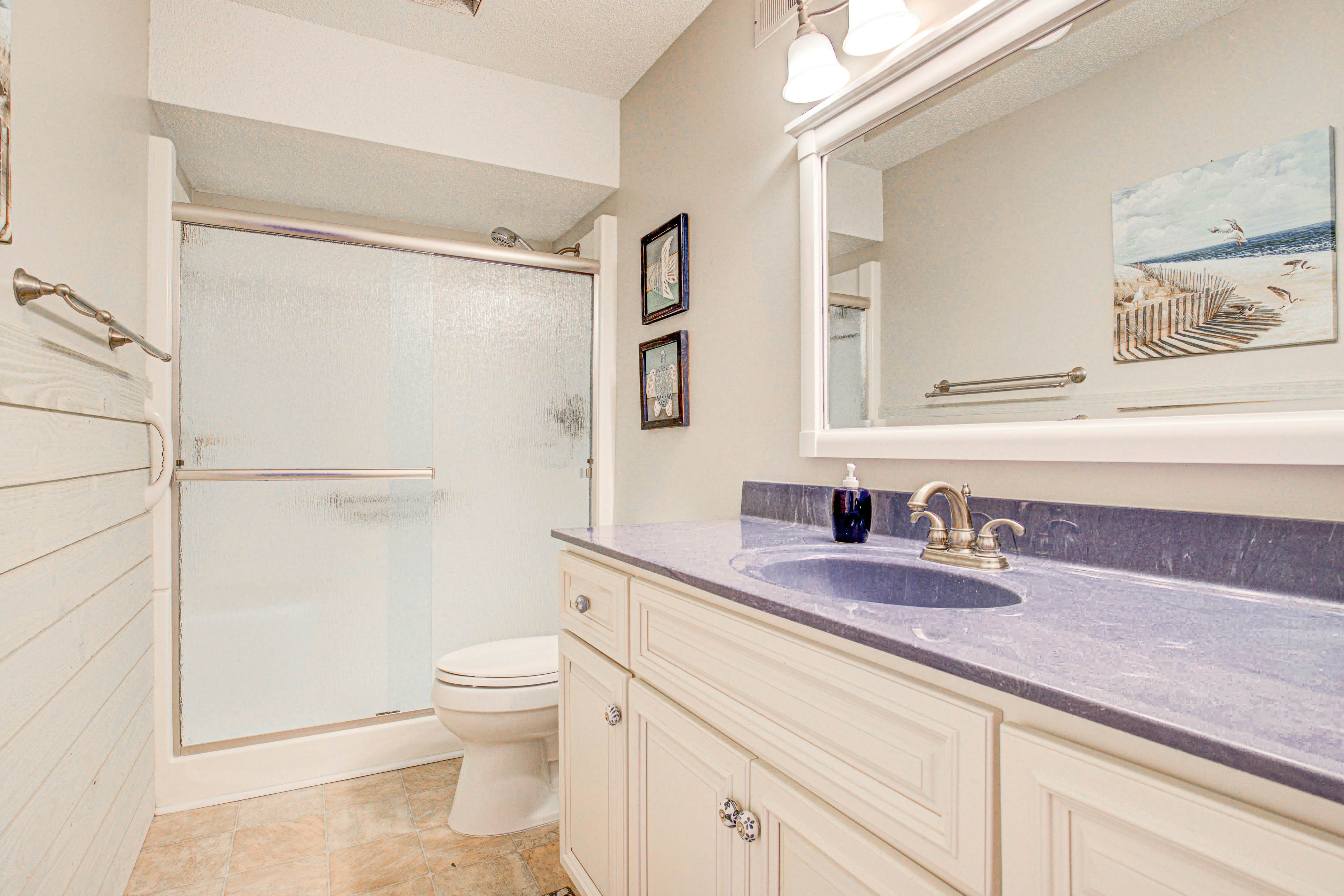 NTBSWV Shipwatch Villas 1303