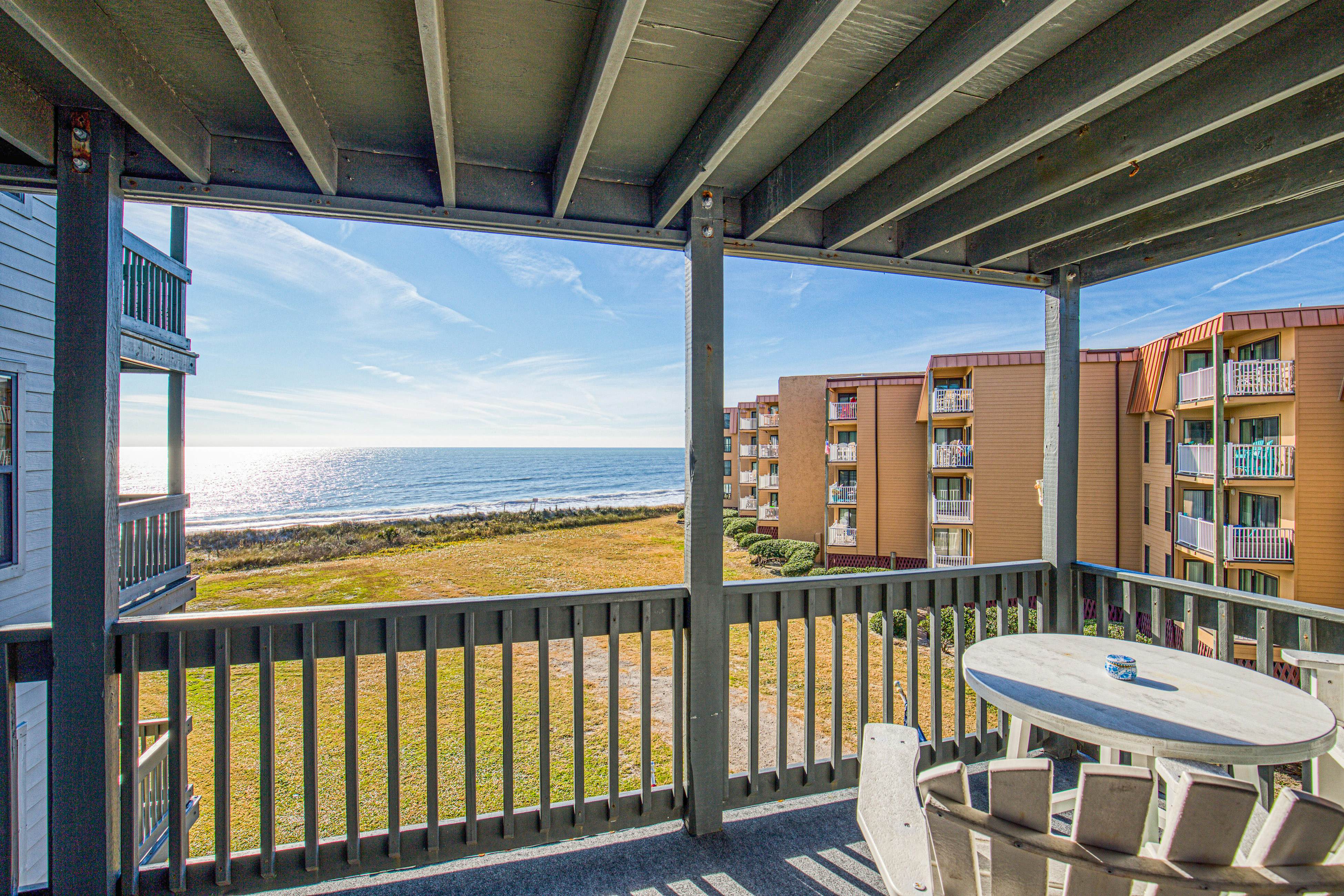 NTBSWV Shipwatch Villas 1303