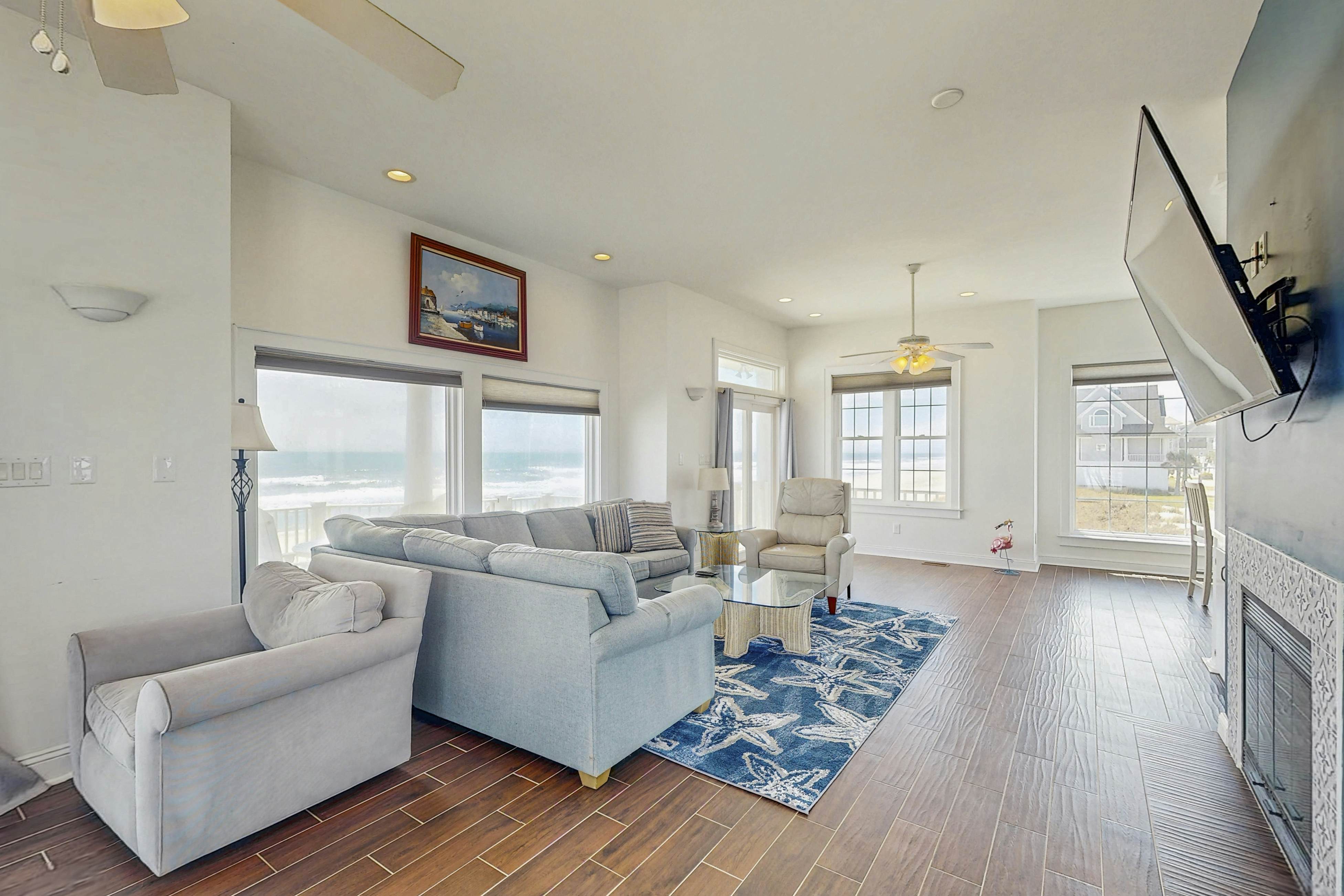 NTB4194 Better at the Beach Ocean Ridge