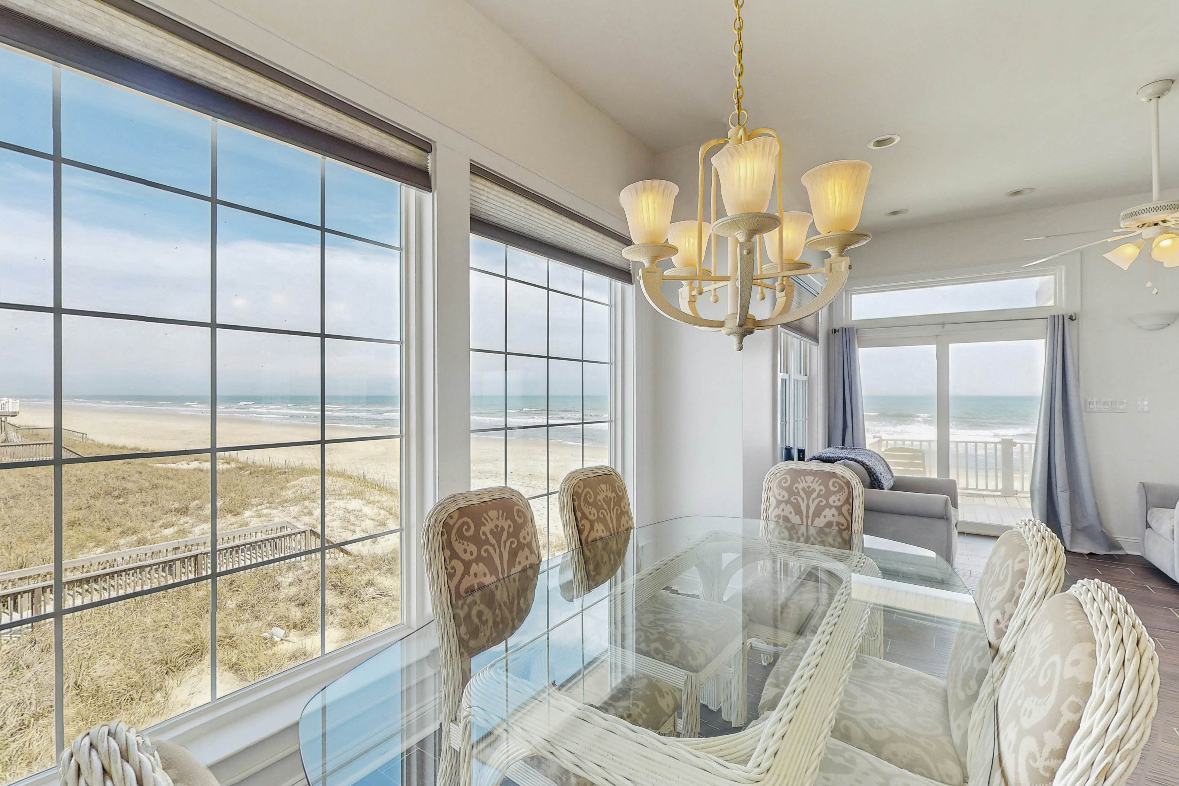 NTB4194 Better at the Beach Ocean Ridge