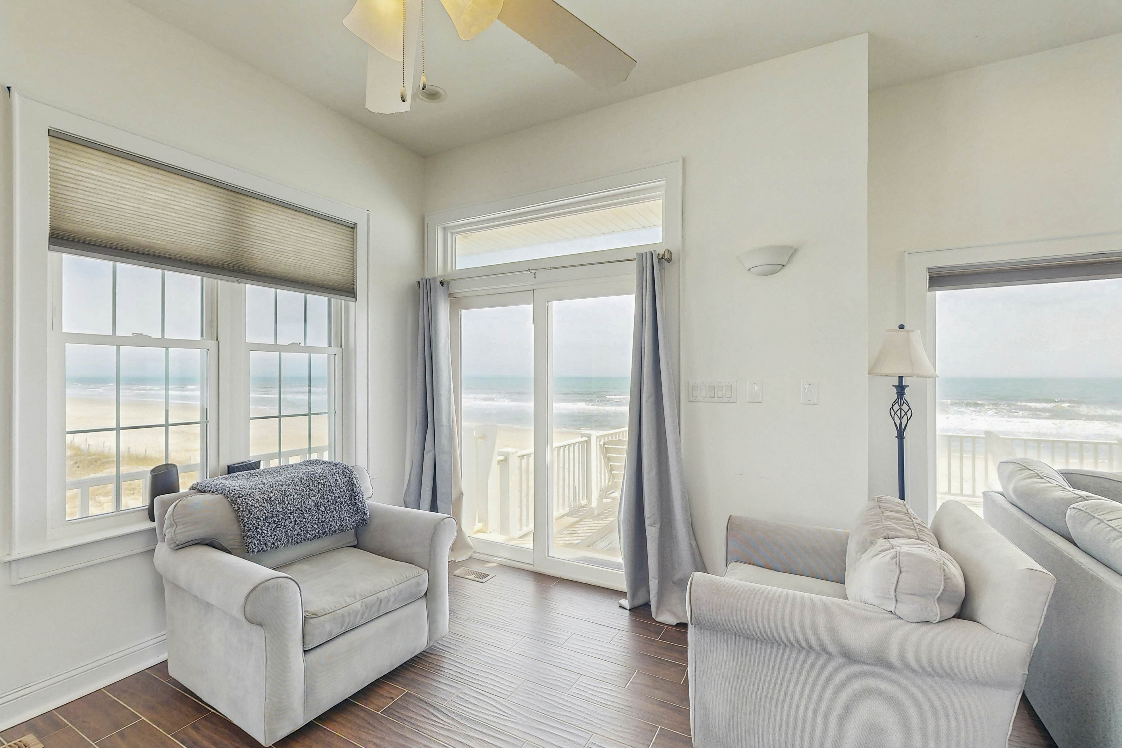 NTB4194 Better at the Beach Ocean Ridge