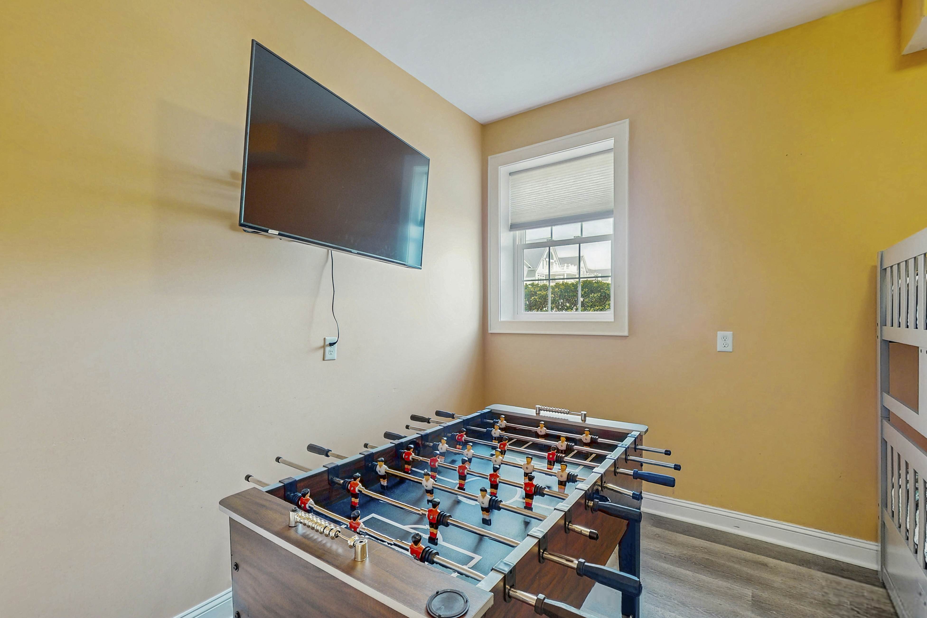 NTB4194 Better at the Beach Ocean Ridge