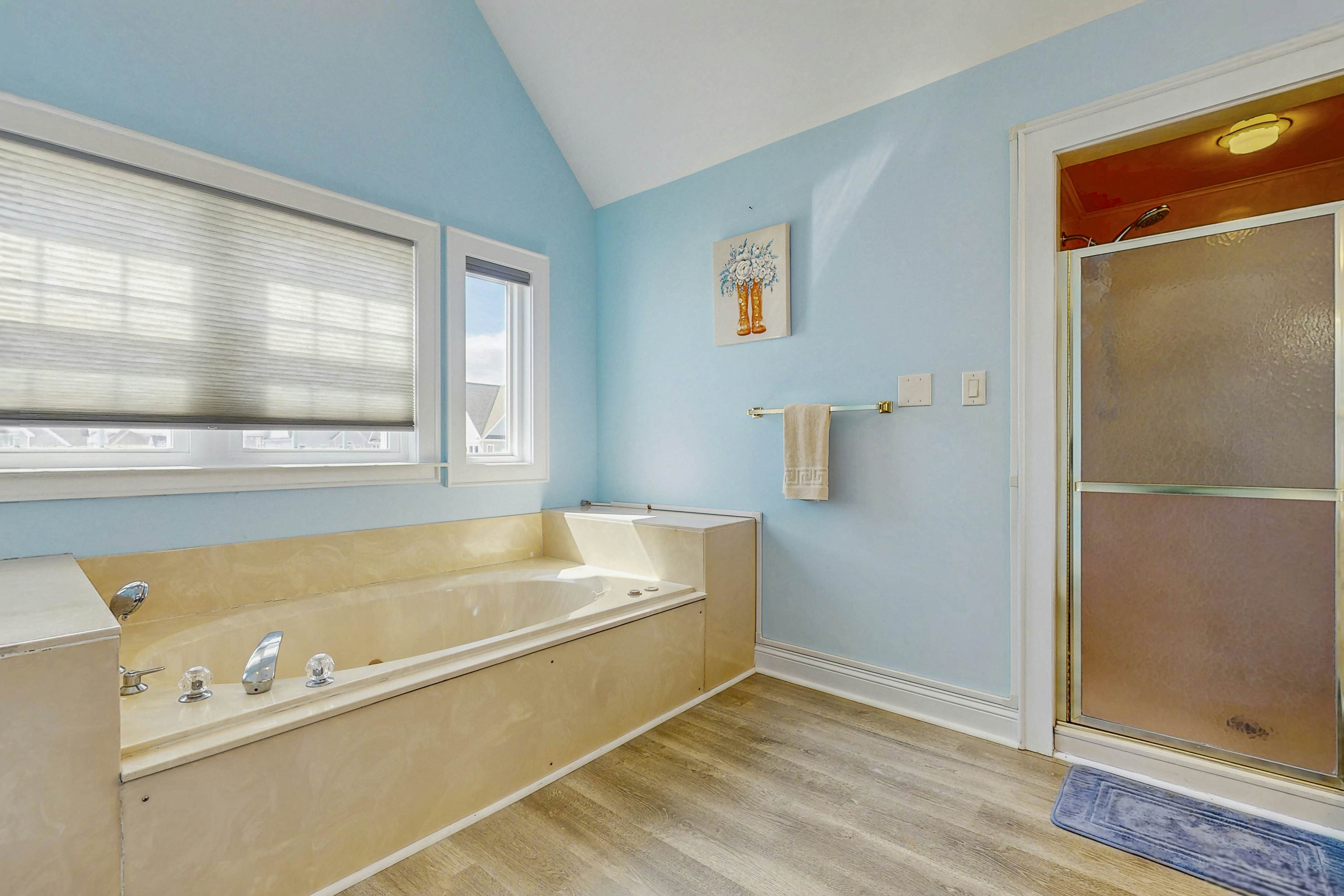 NTB4194 Better at the Beach Ocean Ridge